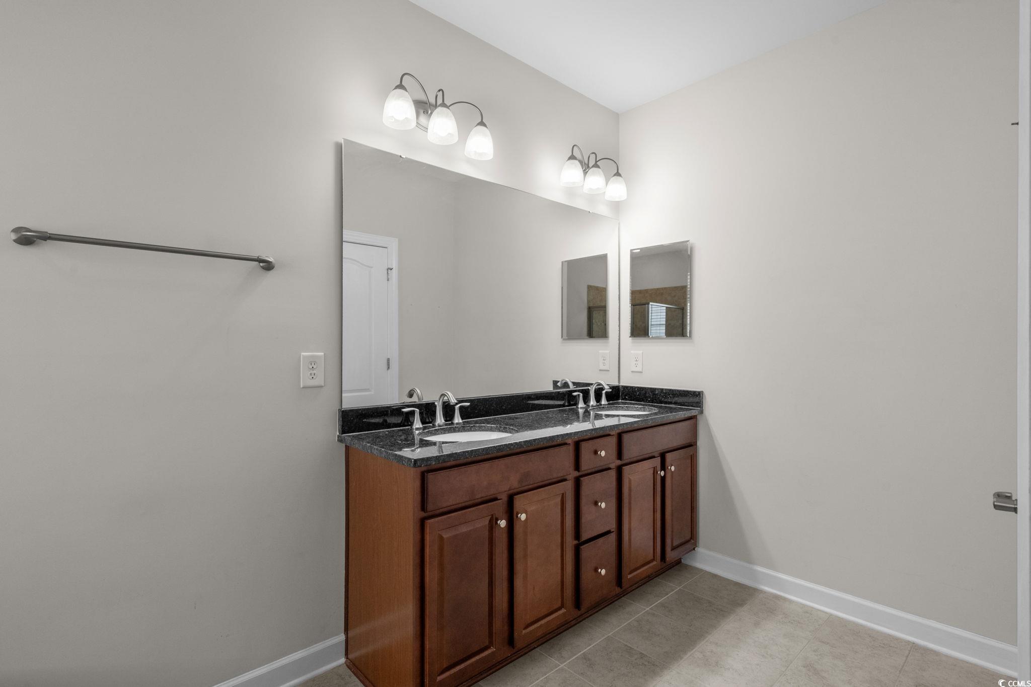 518 Heartland Ct. Property Photo 21