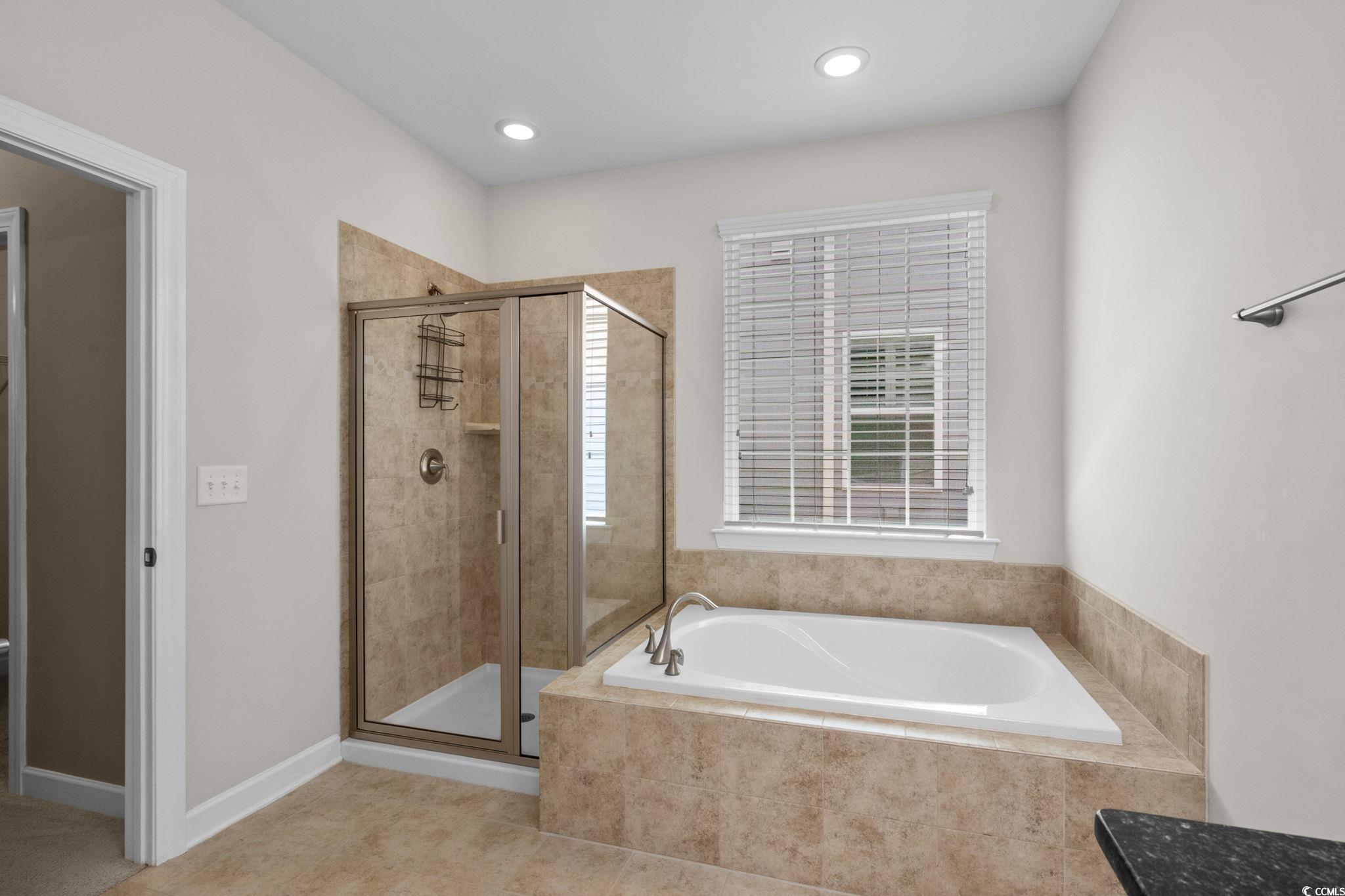 518 Heartland Ct. Property Photo 22