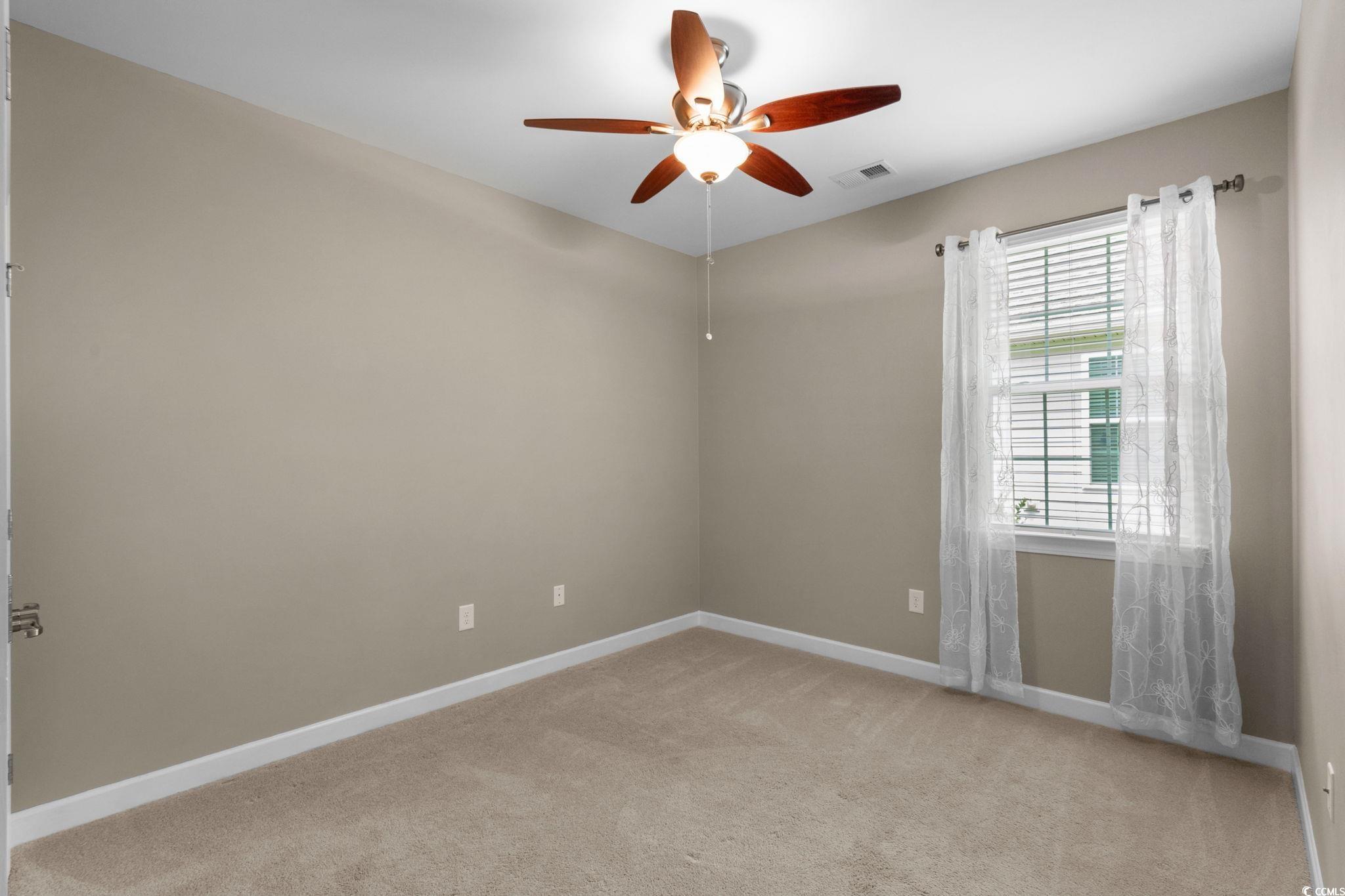 518 Heartland Ct. Property Photo 23