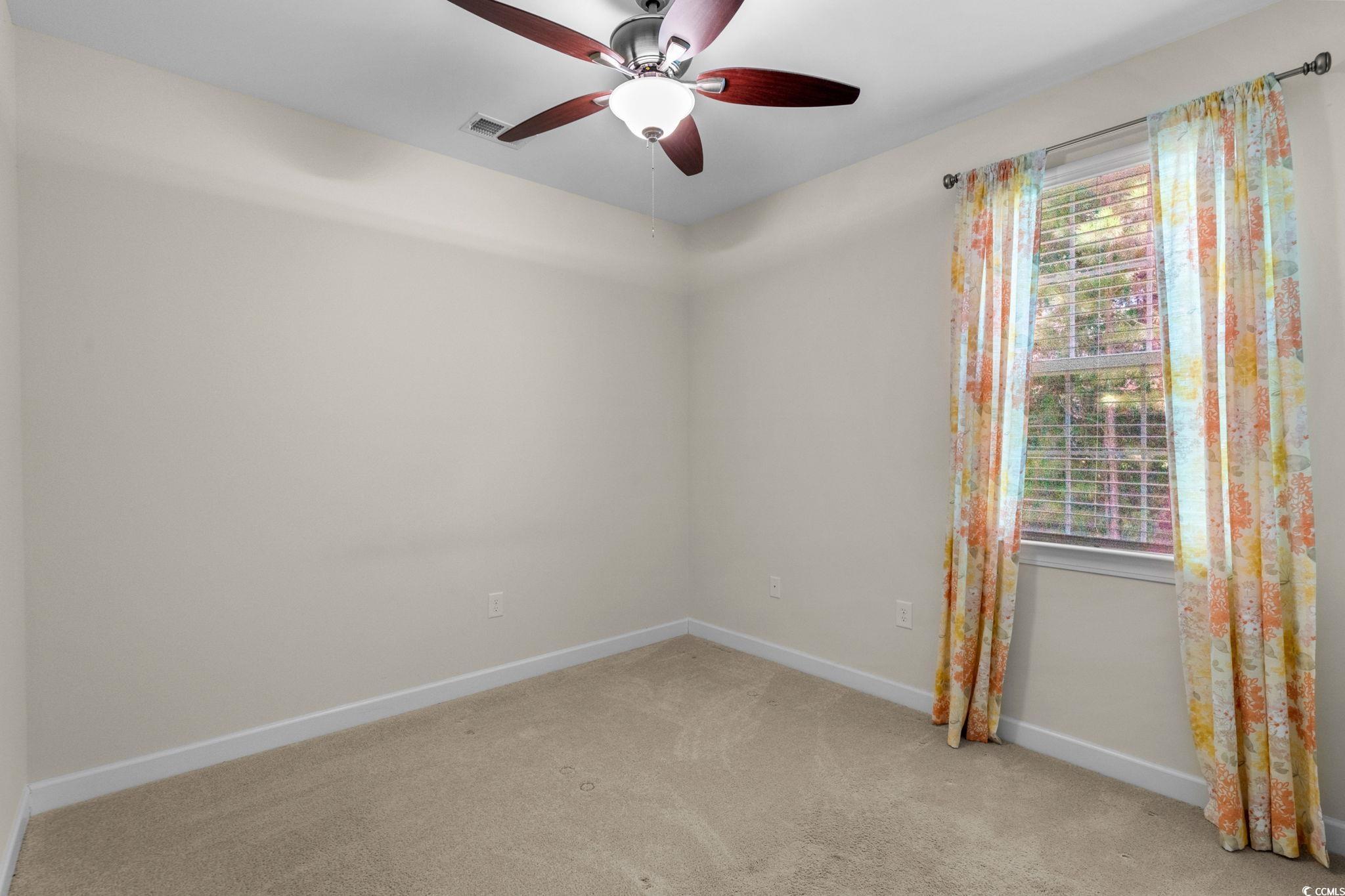 518 Heartland Ct. Property Photo 24