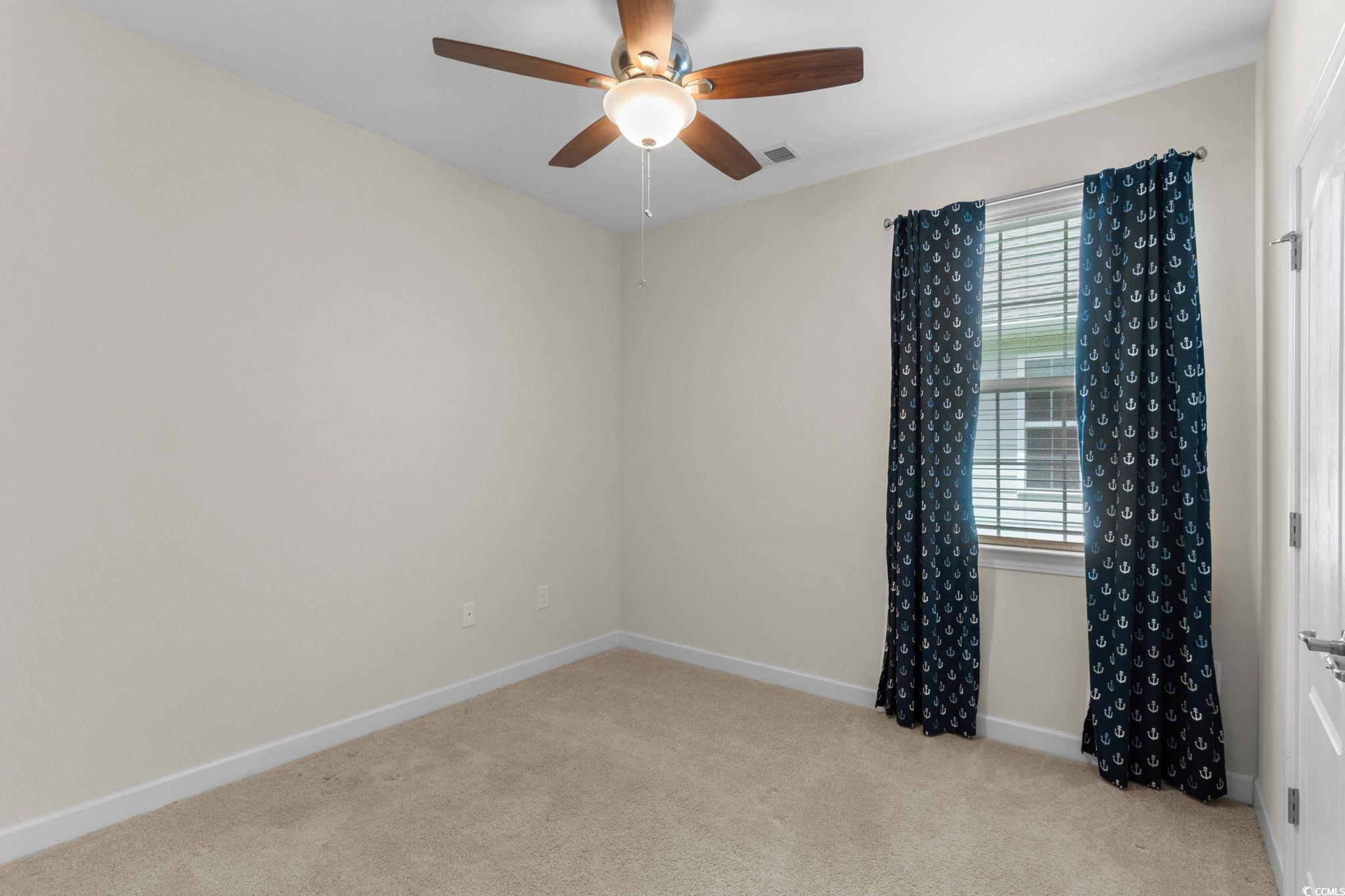 518 Heartland Ct. Property Photo 25