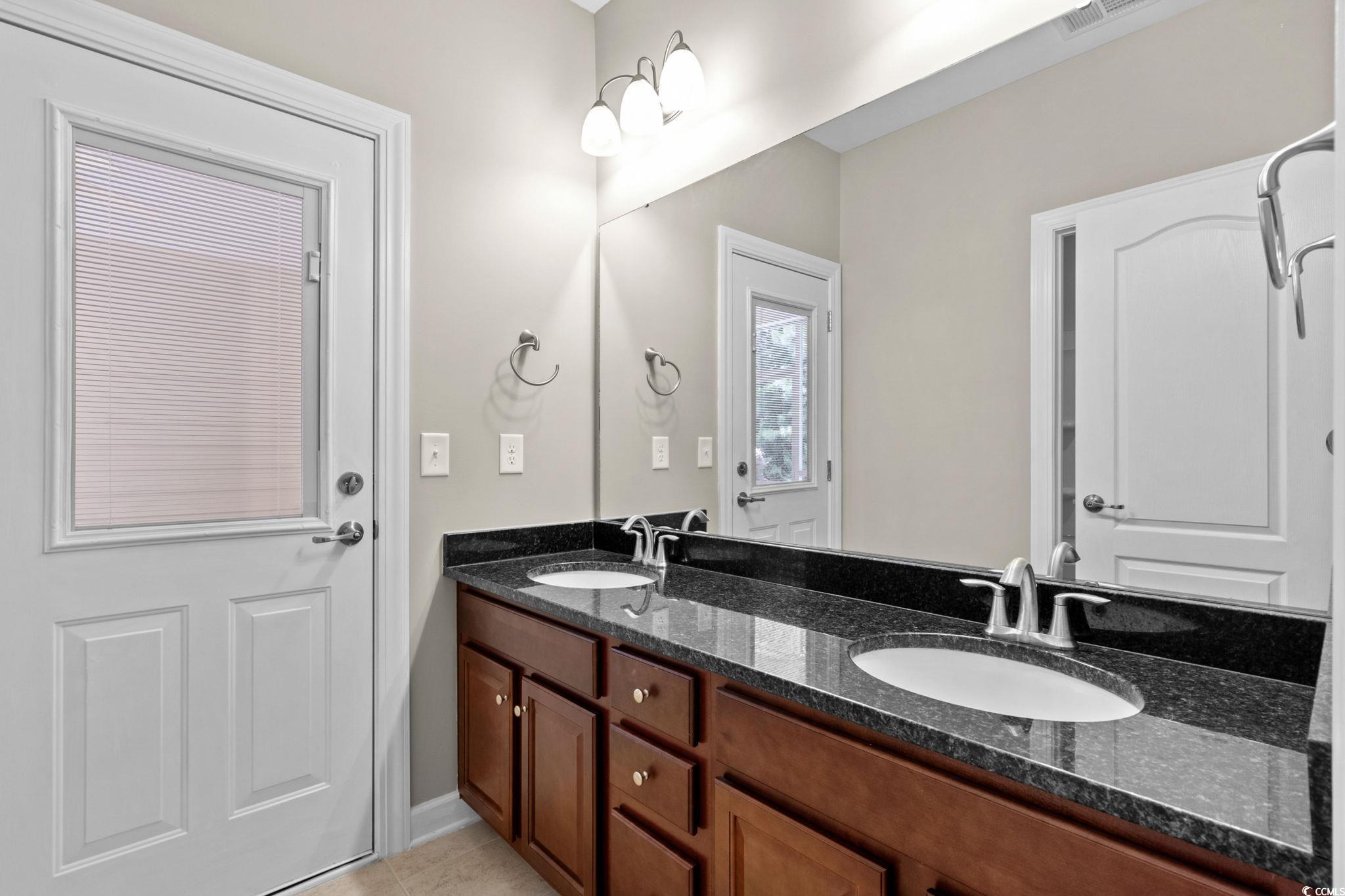 518 Heartland Ct. Property Photo 26