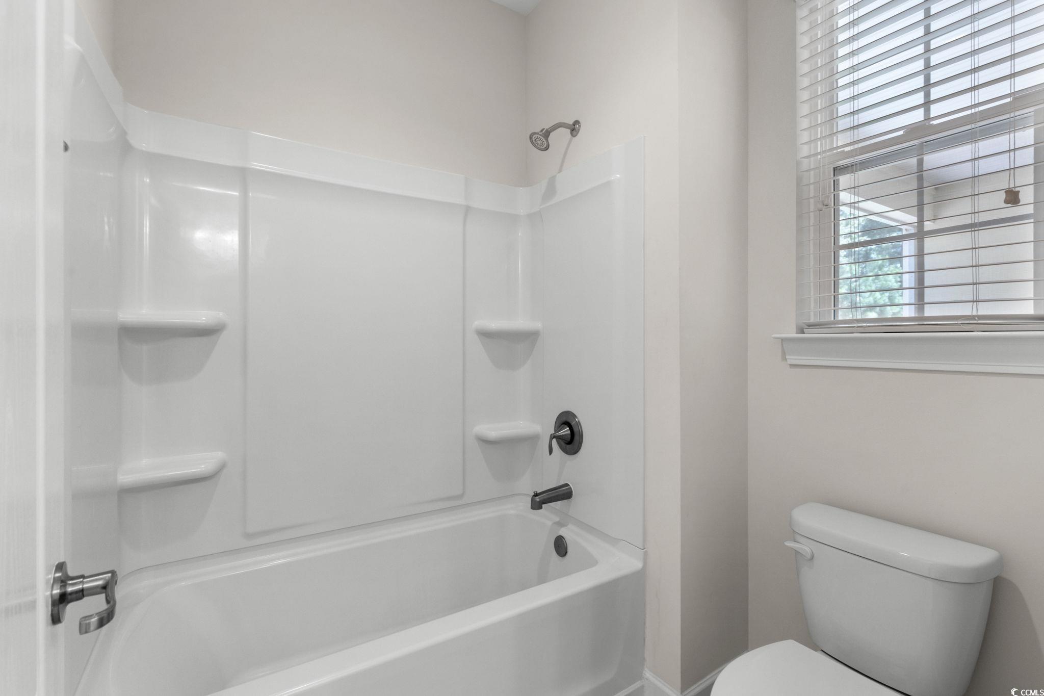 518 Heartland Ct. Property Photo 27