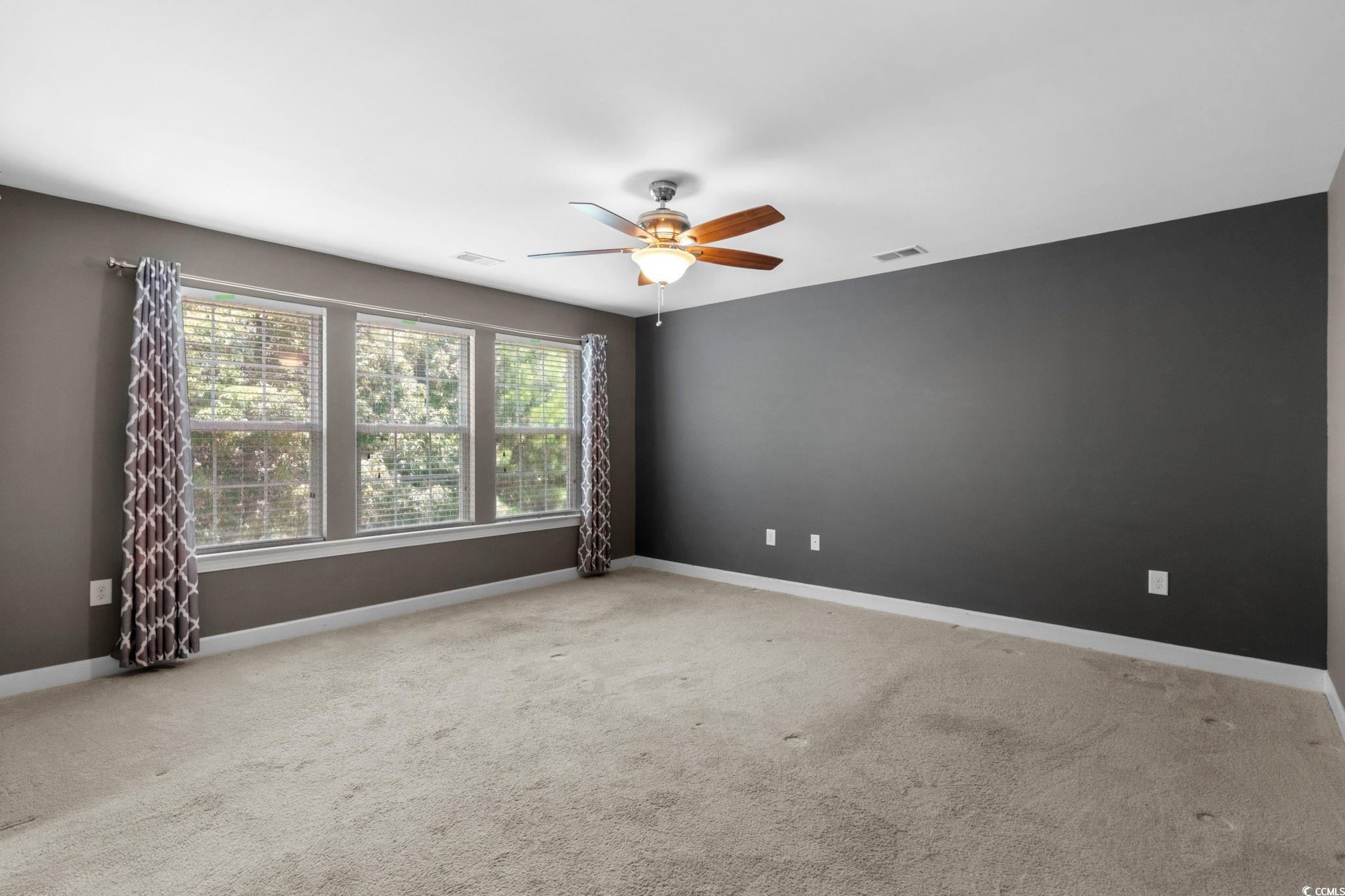 518 Heartland Ct. Property Photo 28