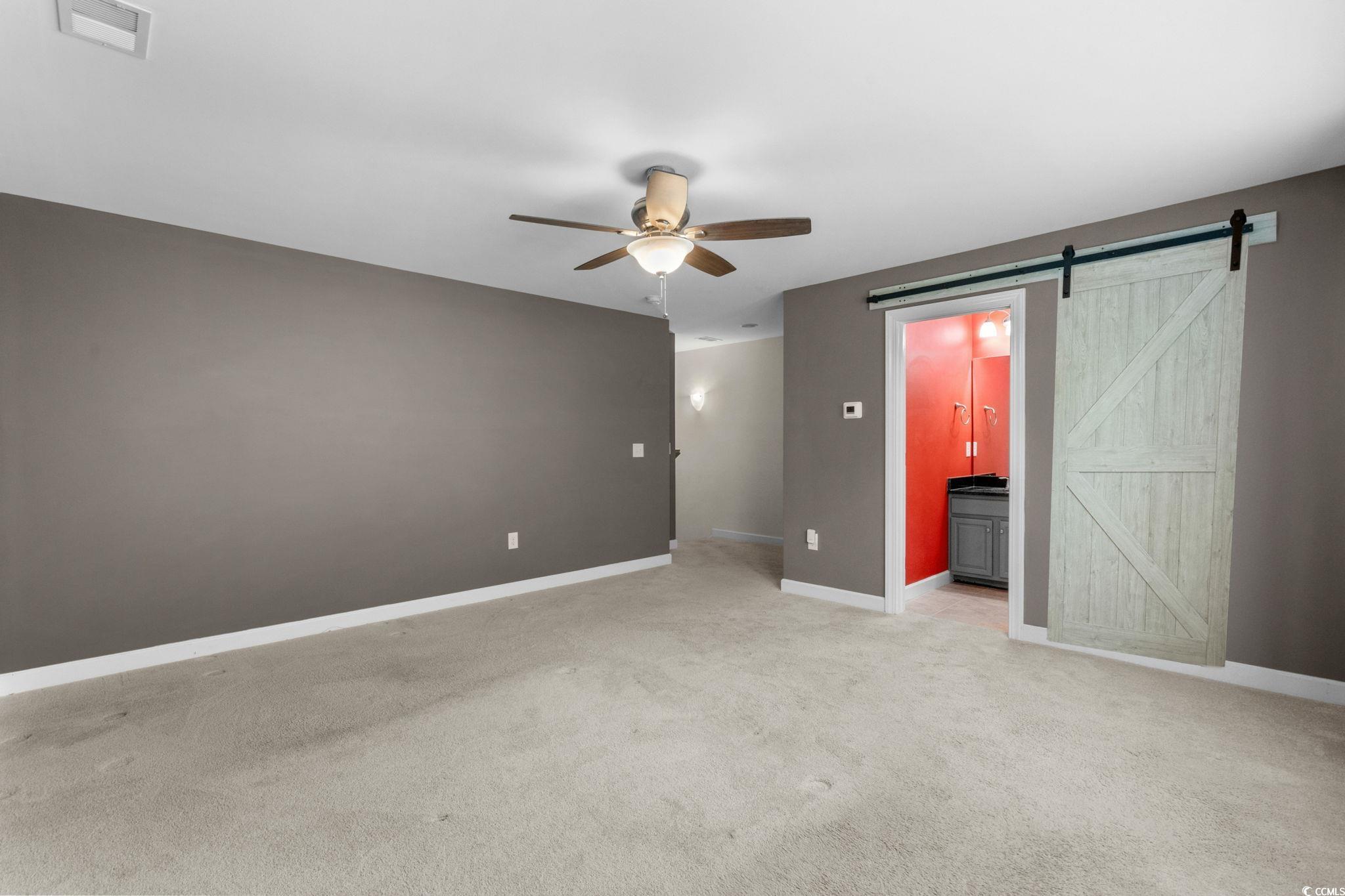 518 Heartland Ct. Property Photo 29