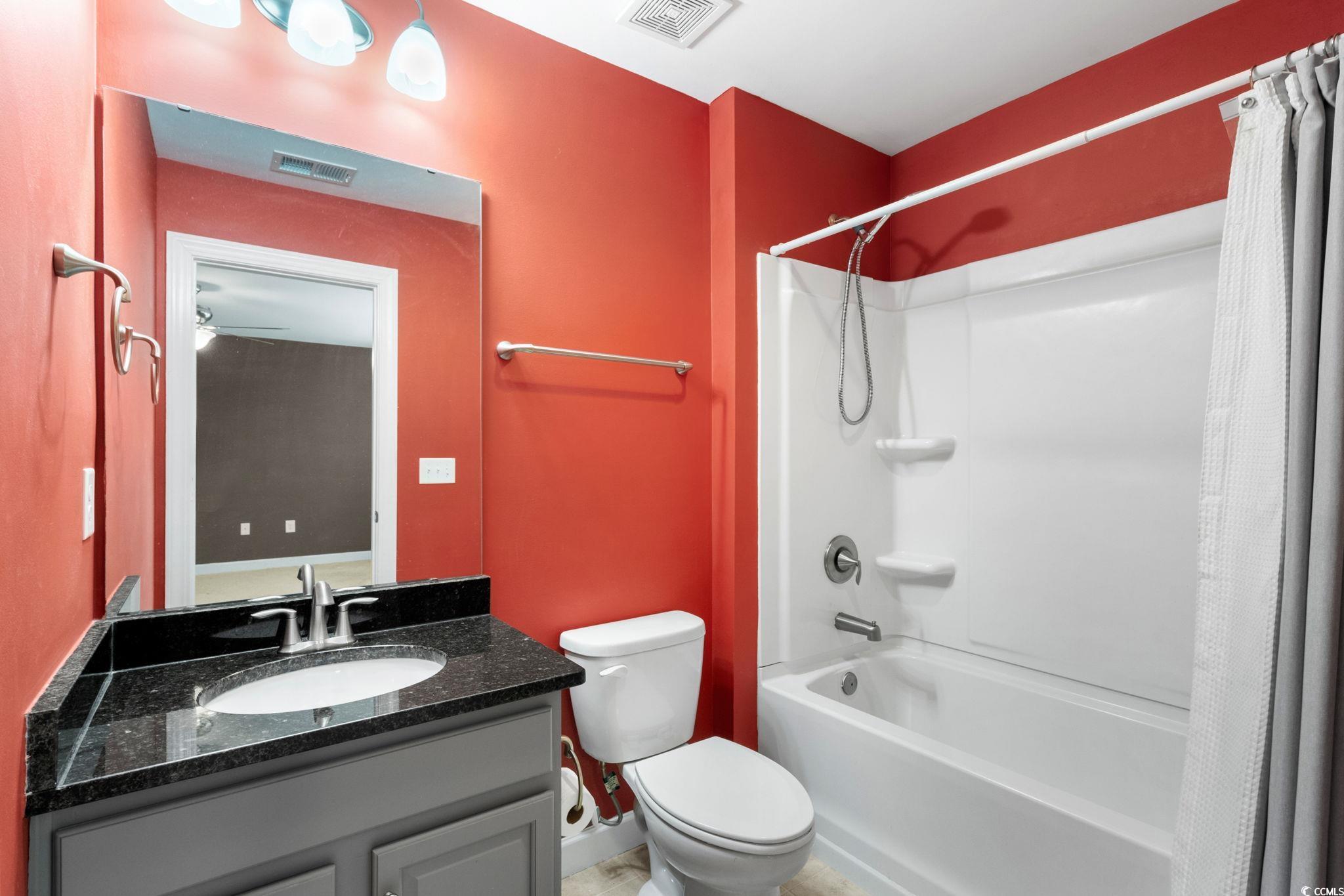 518 Heartland Ct. Property Photo 30