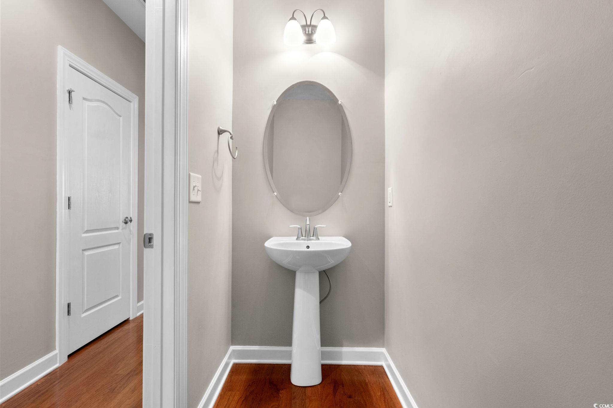 518 Heartland Ct. Property Photo 31