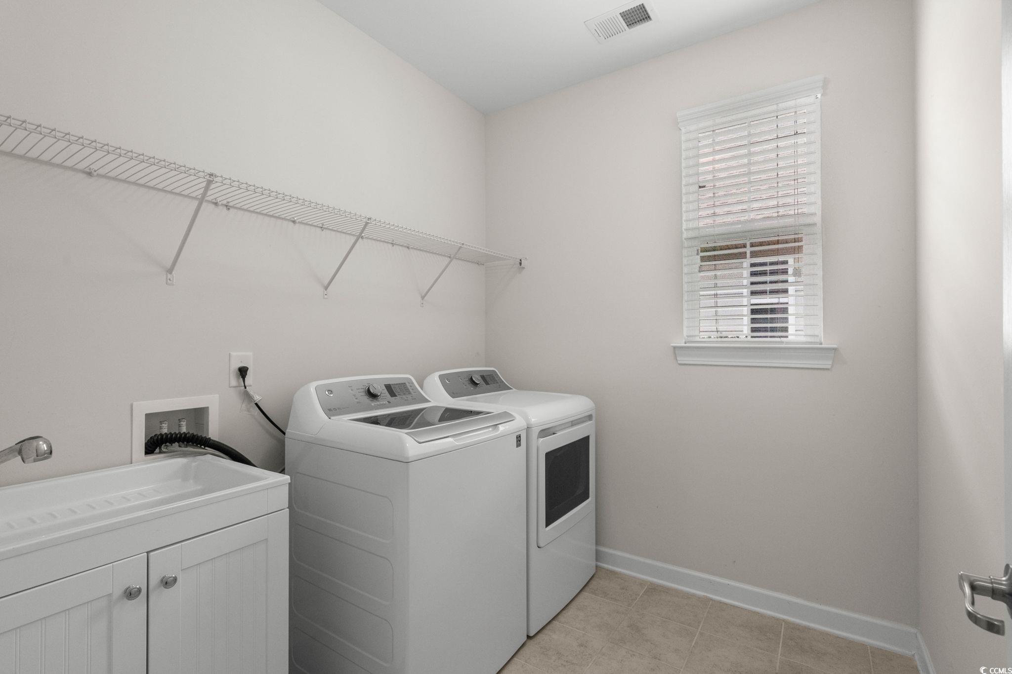 518 Heartland Ct. Property Photo 32