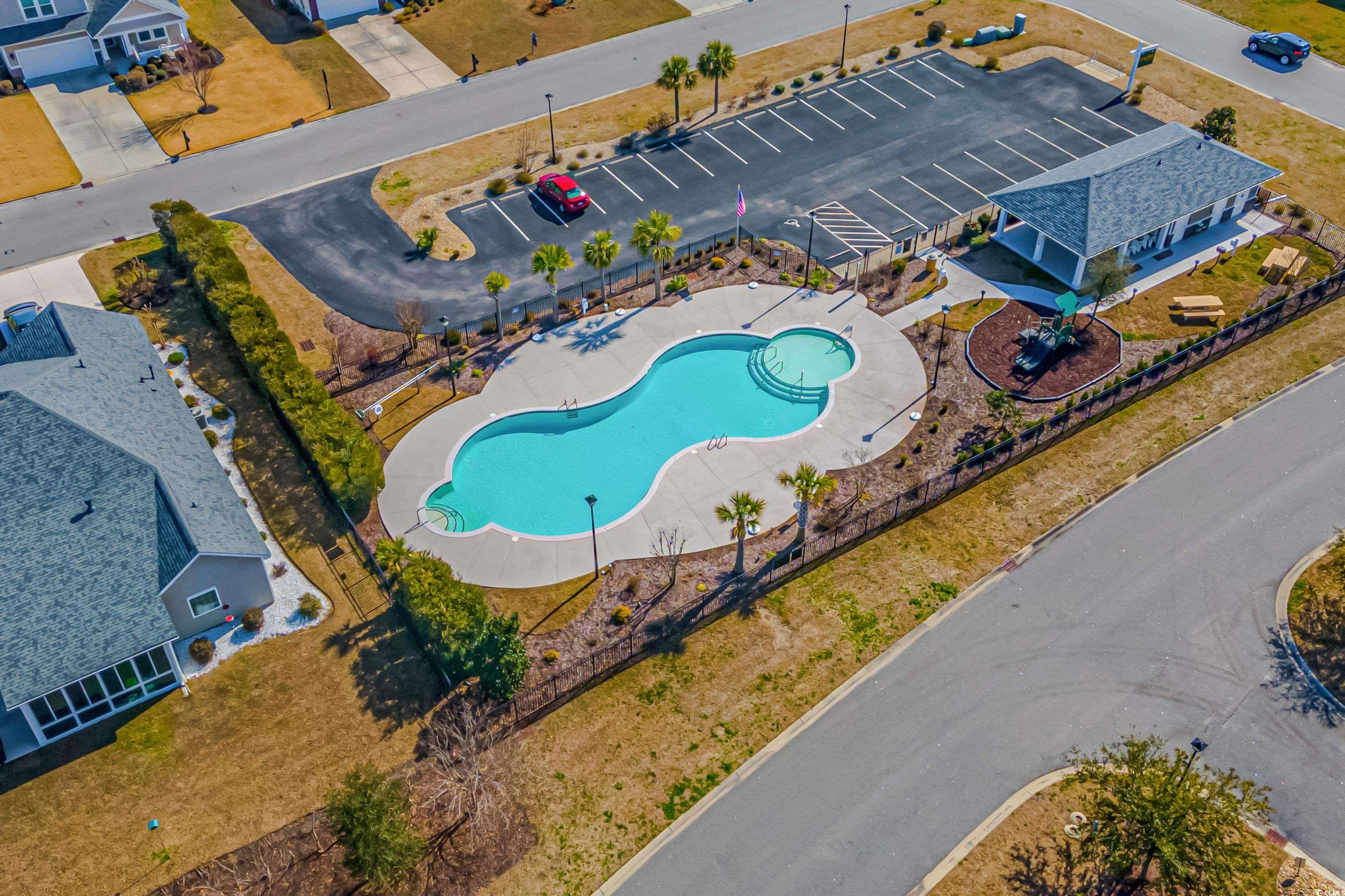 518 Heartland Ct. Property Photo 35