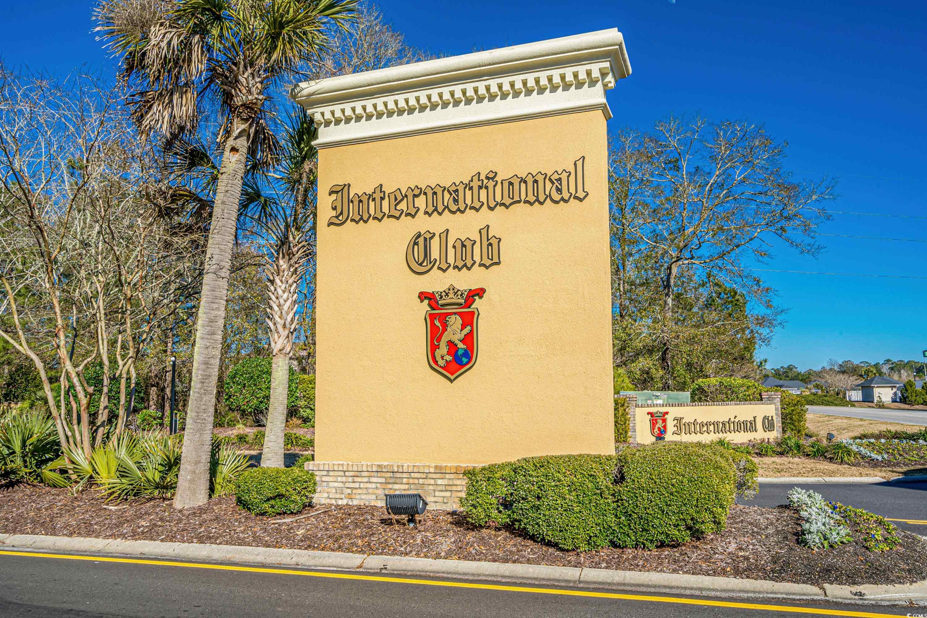 518 Heartland Ct. Property Photo 36