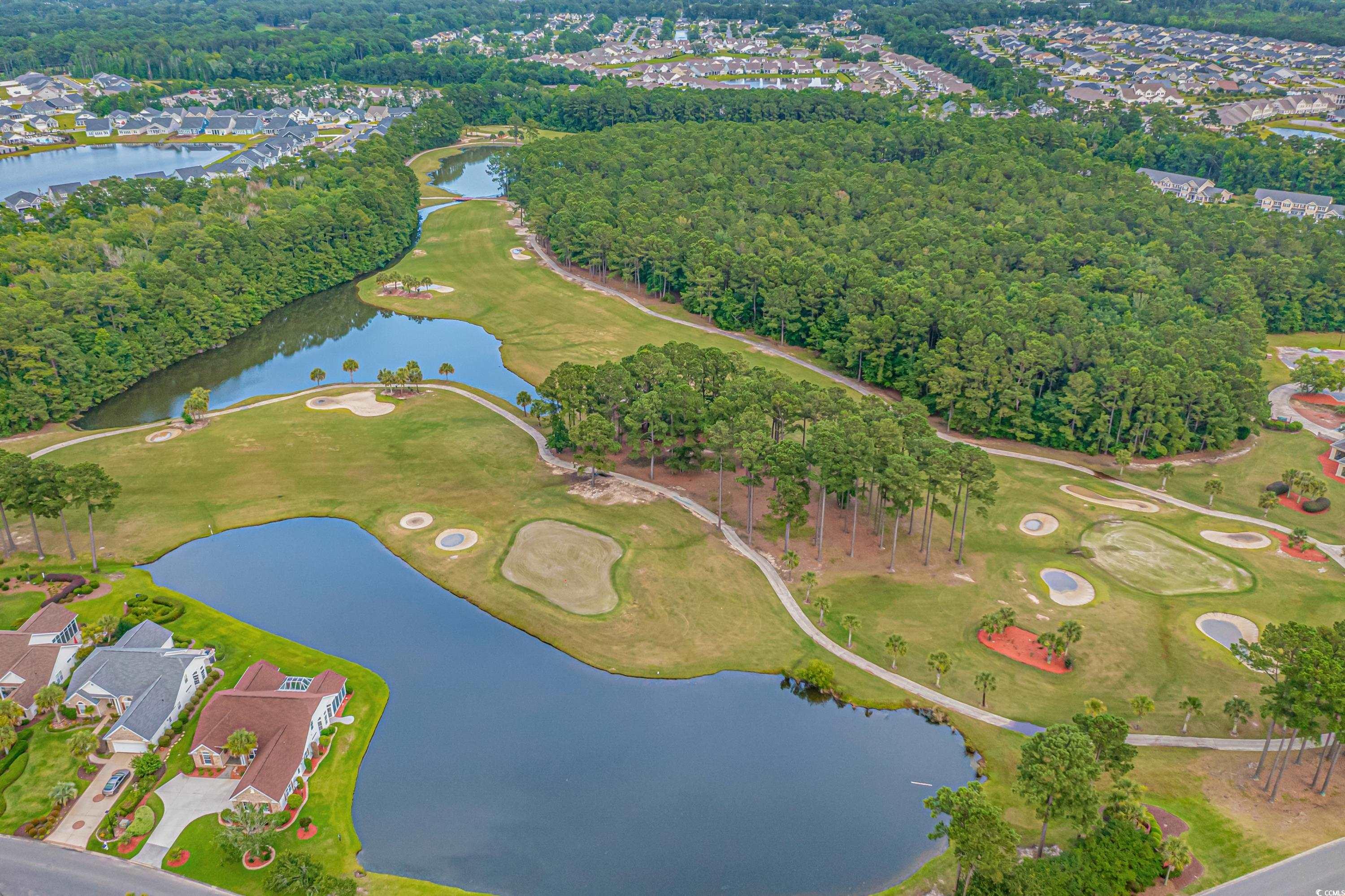 518 Heartland Ct. Property Photo 37