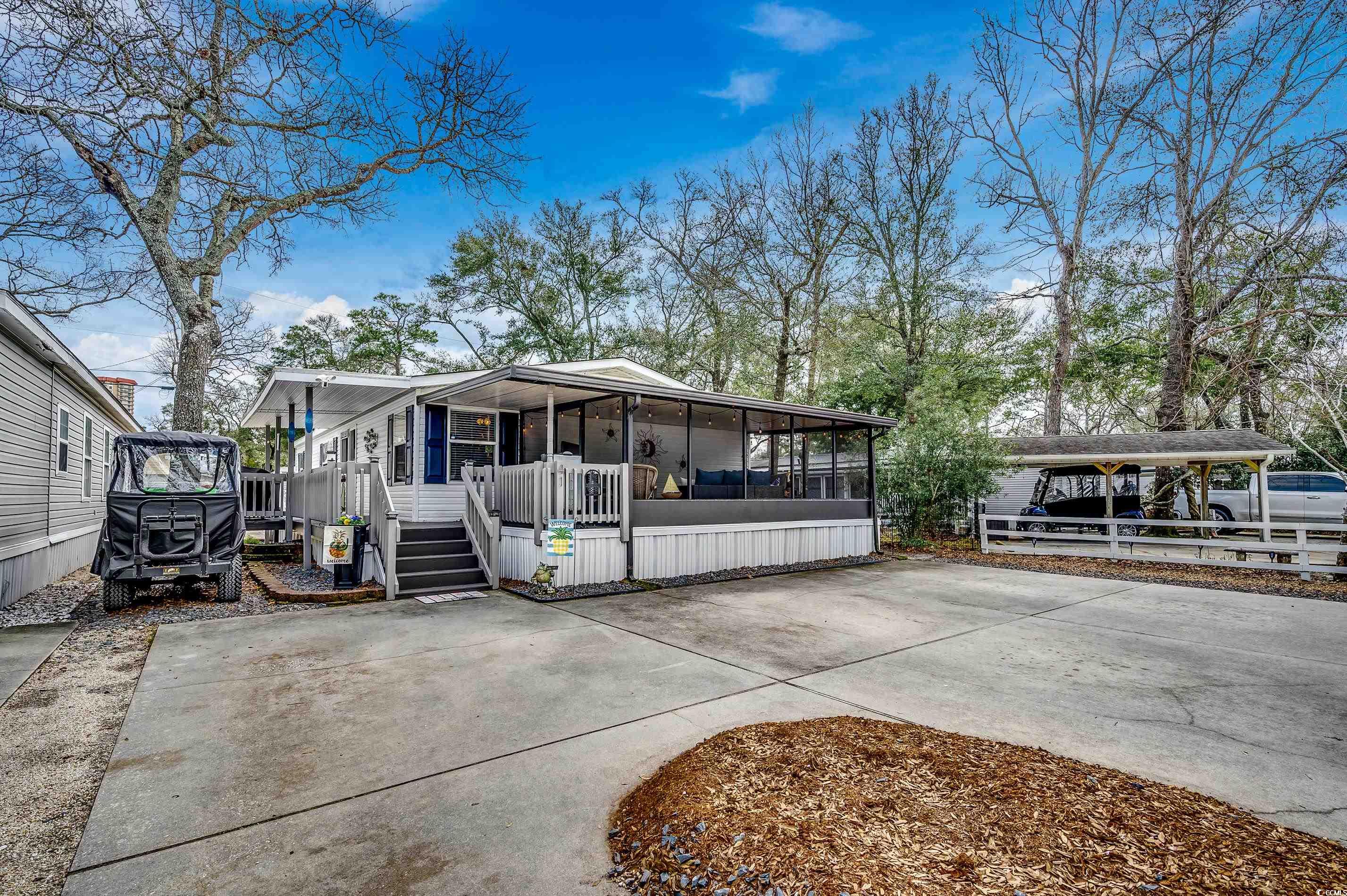 9700 Kings Rd. Property Photo