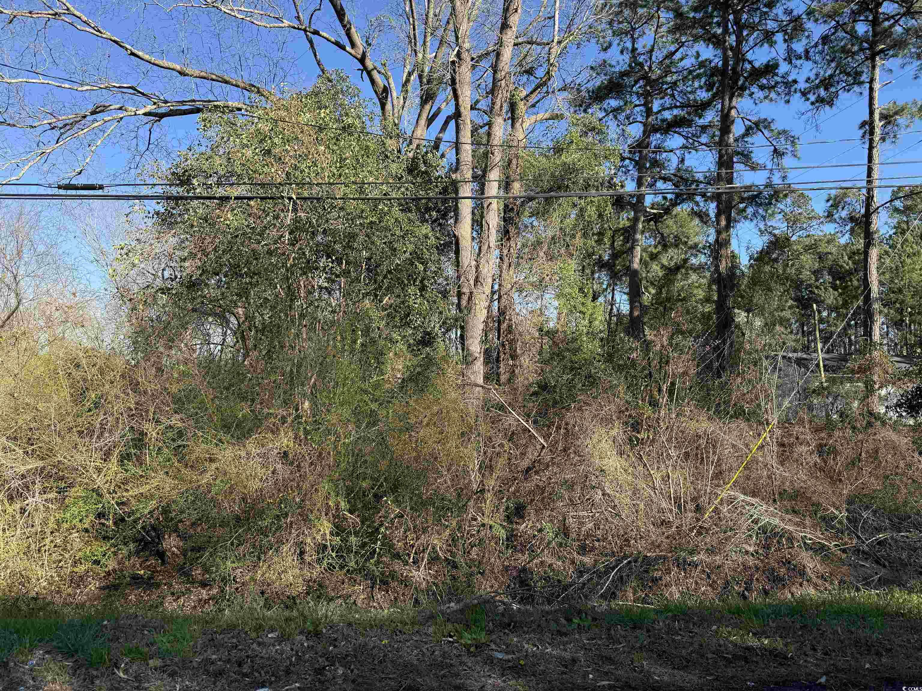 Tbd N Farr Ave. Property Photo