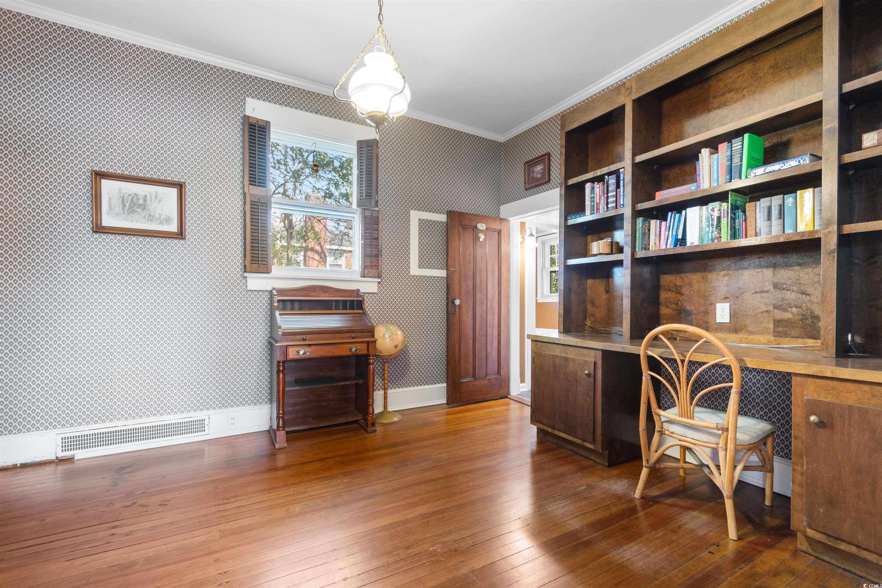 112 S Rosemary Ave. Property Photo 10