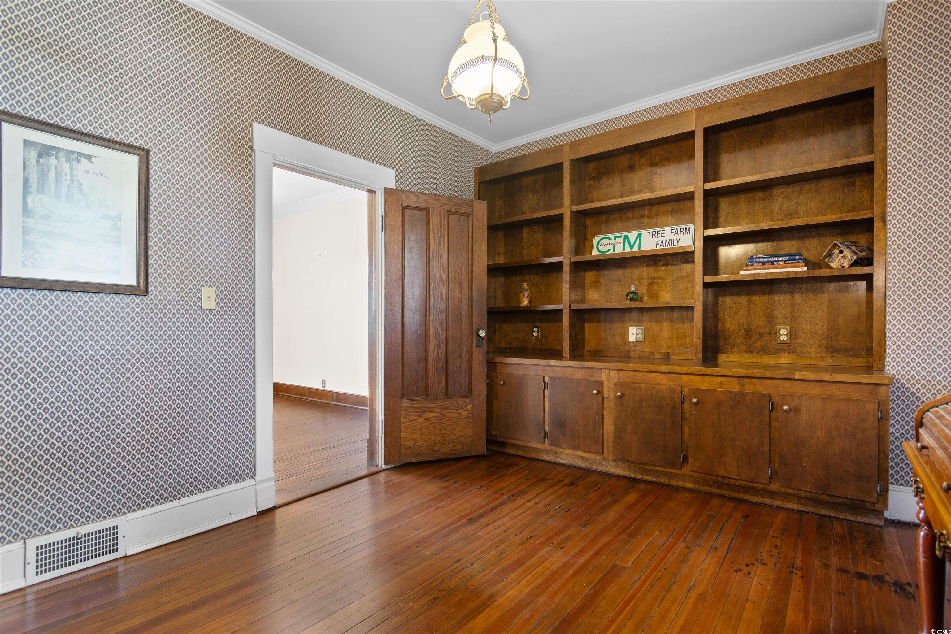 112 S Rosemary Ave. Property Photo 11