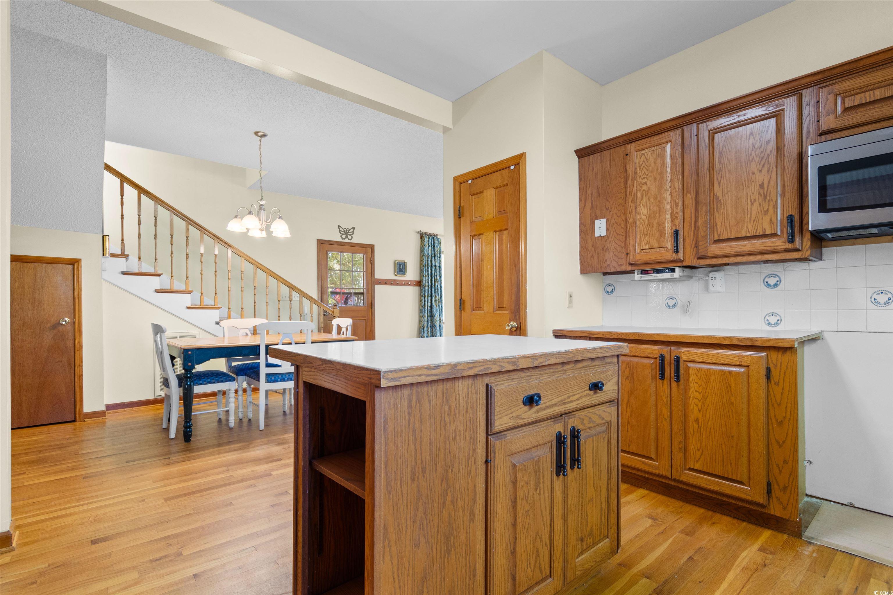 112 S Rosemary Ave. Property Photo 16
