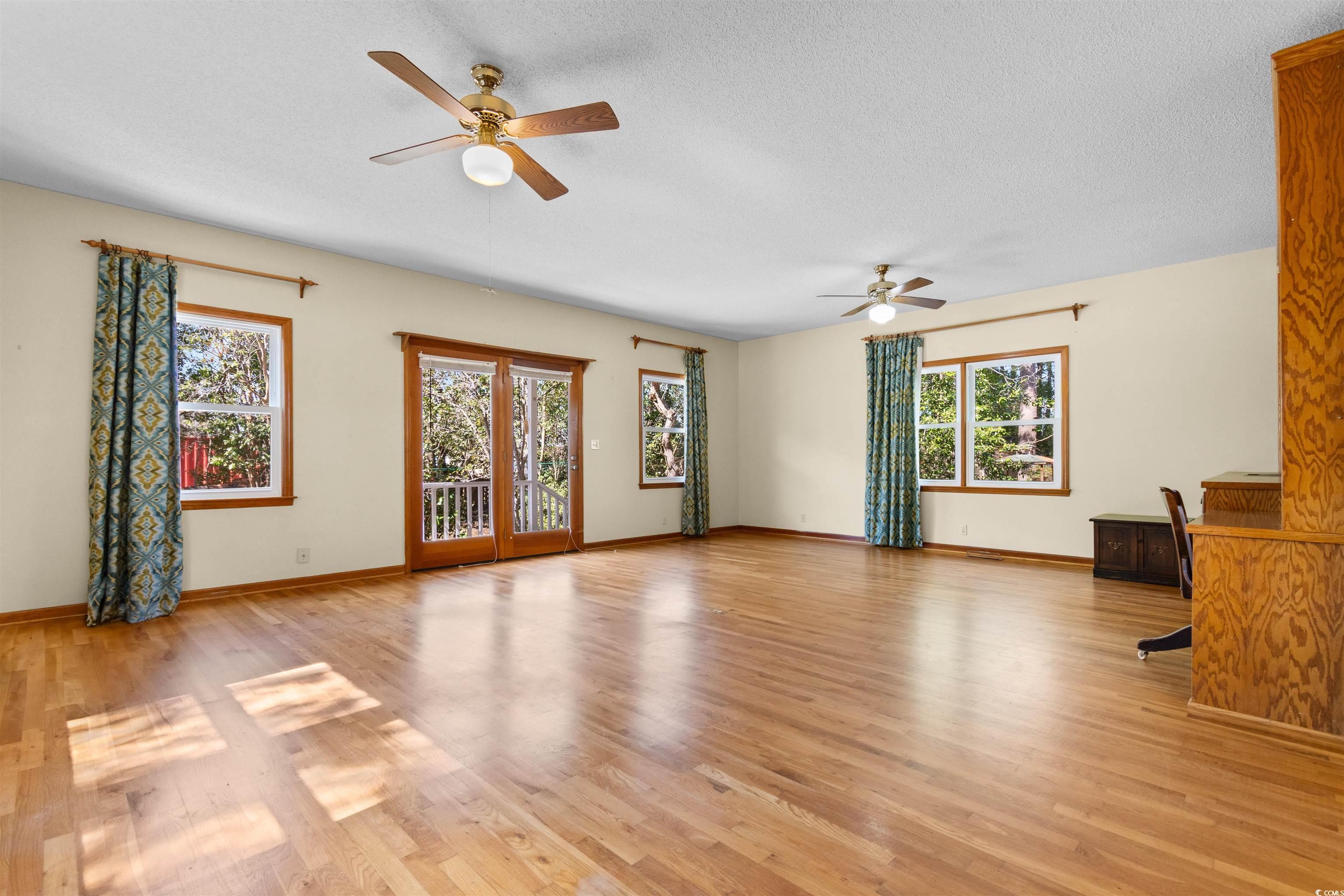112 S Rosemary Ave. Property Photo 18