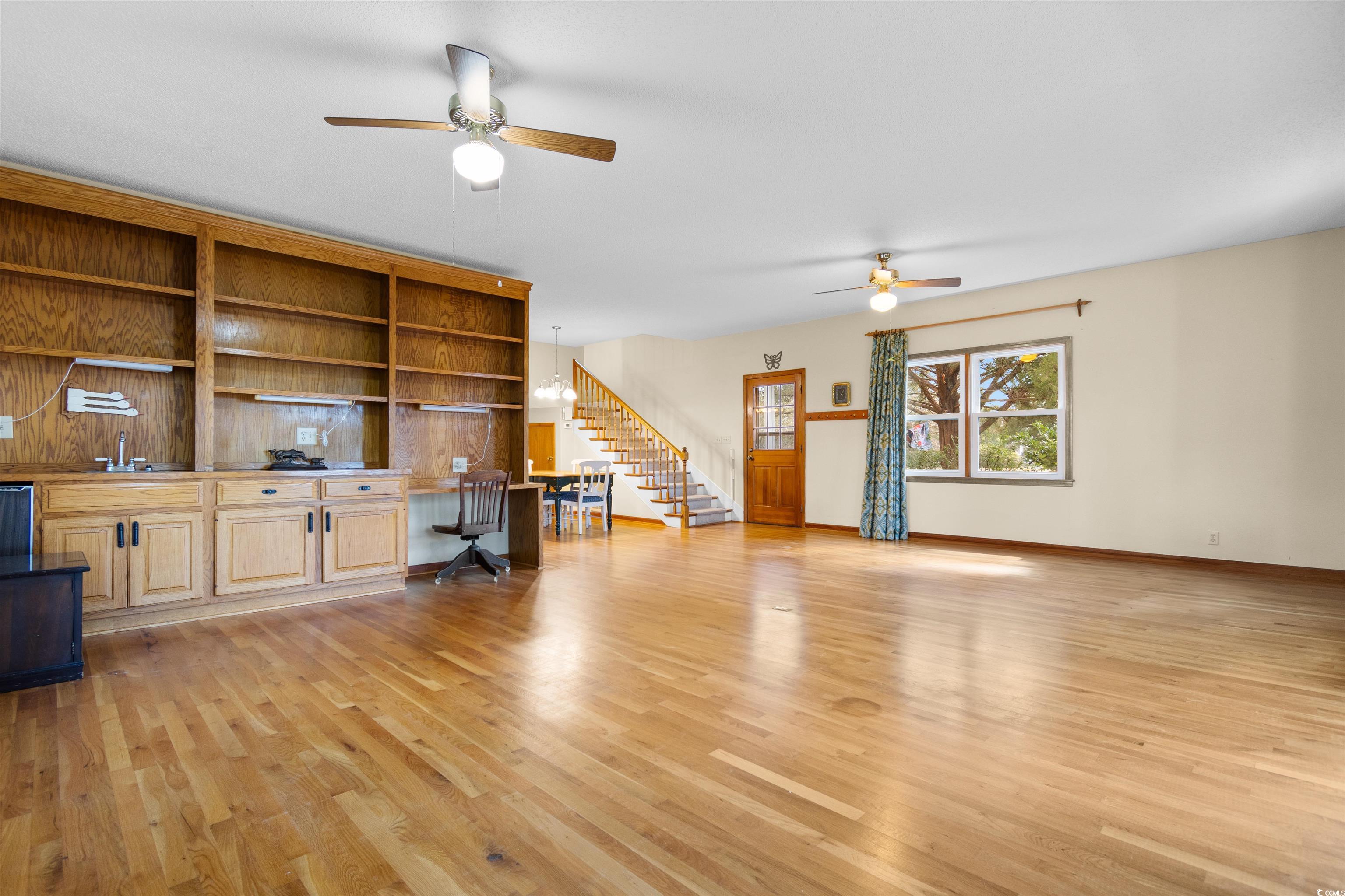 112 S Rosemary Ave. Property Photo 19