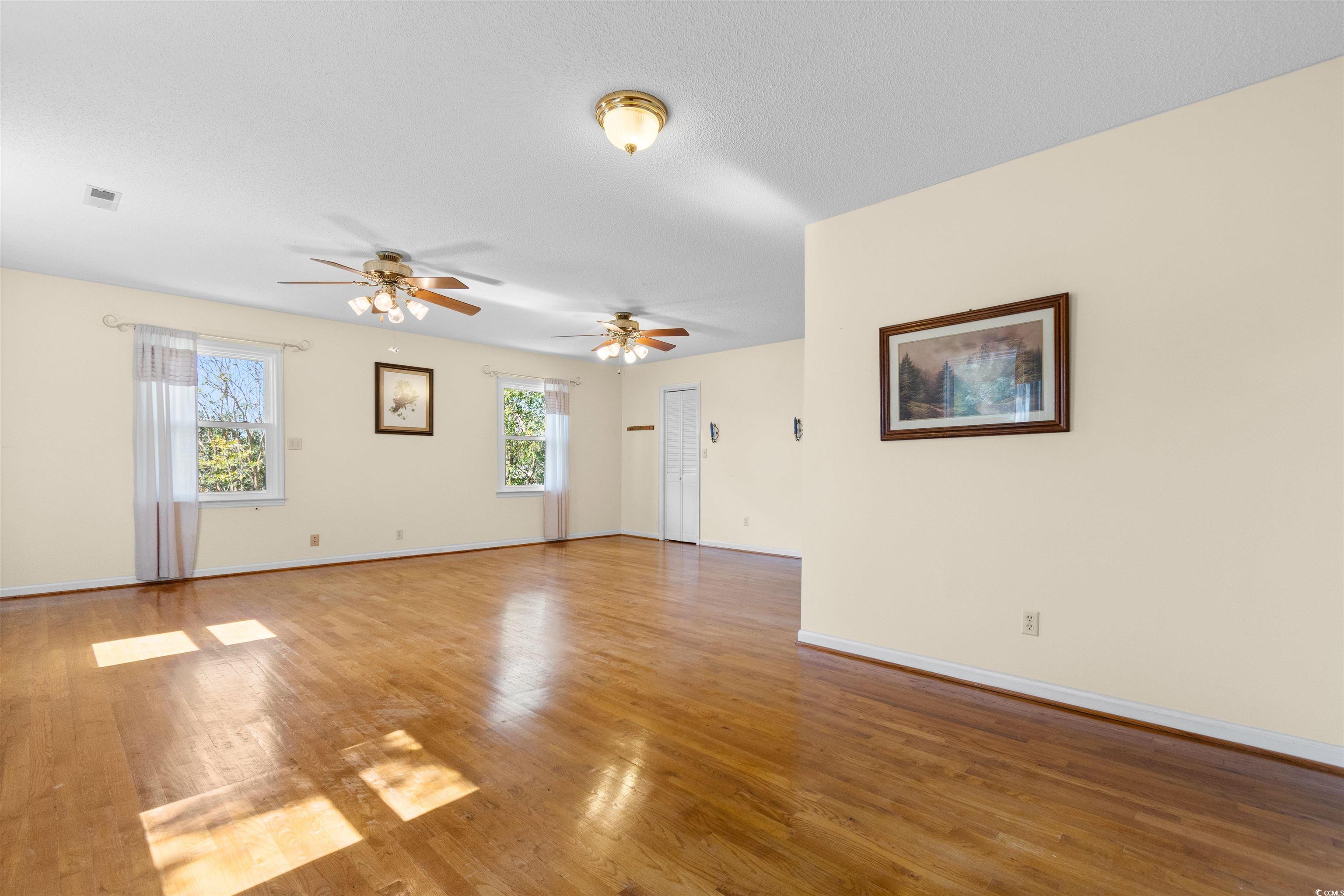 112 S Rosemary Ave. Property Photo 21
