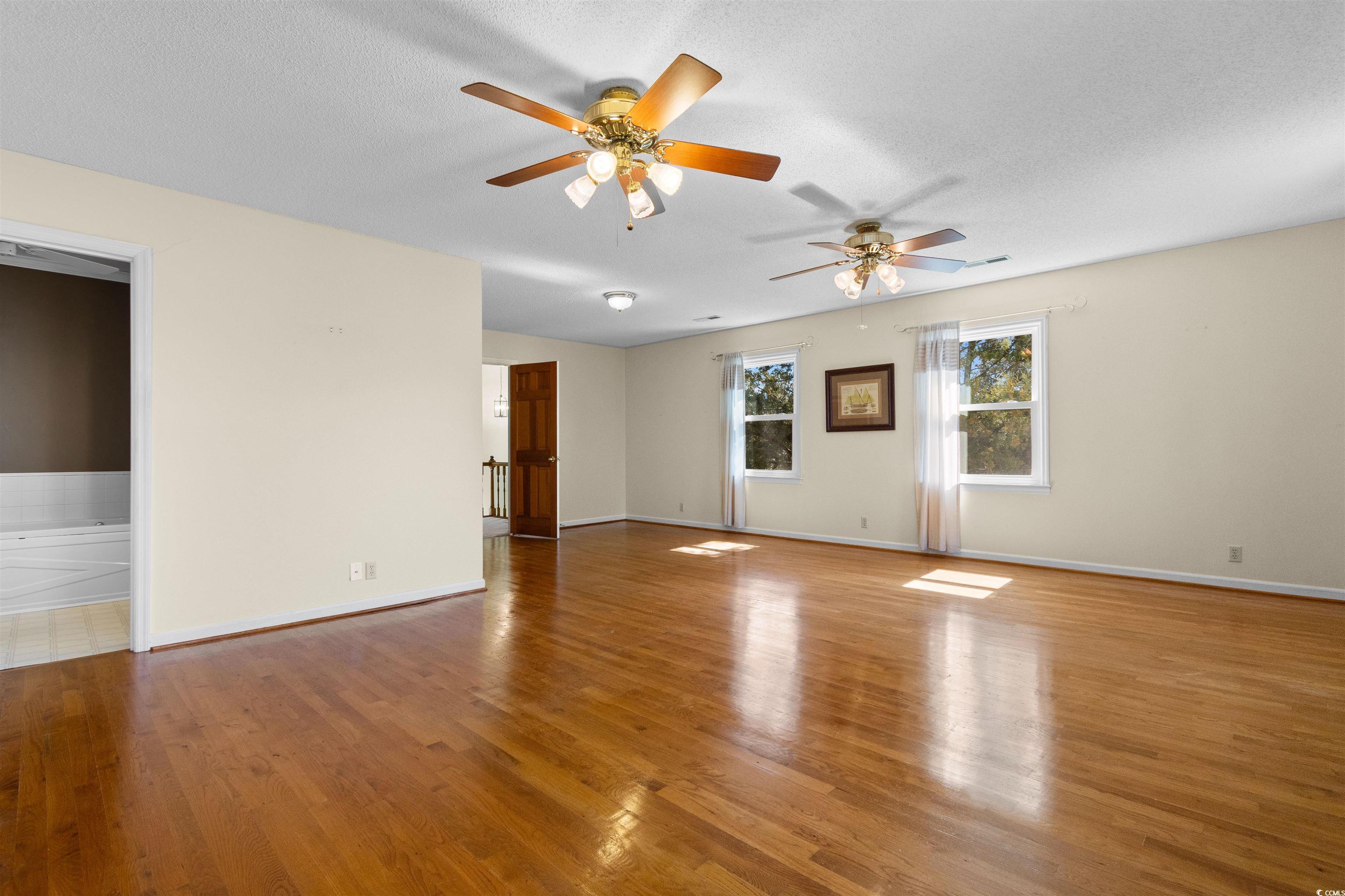 112 S Rosemary Ave. Property Photo 22