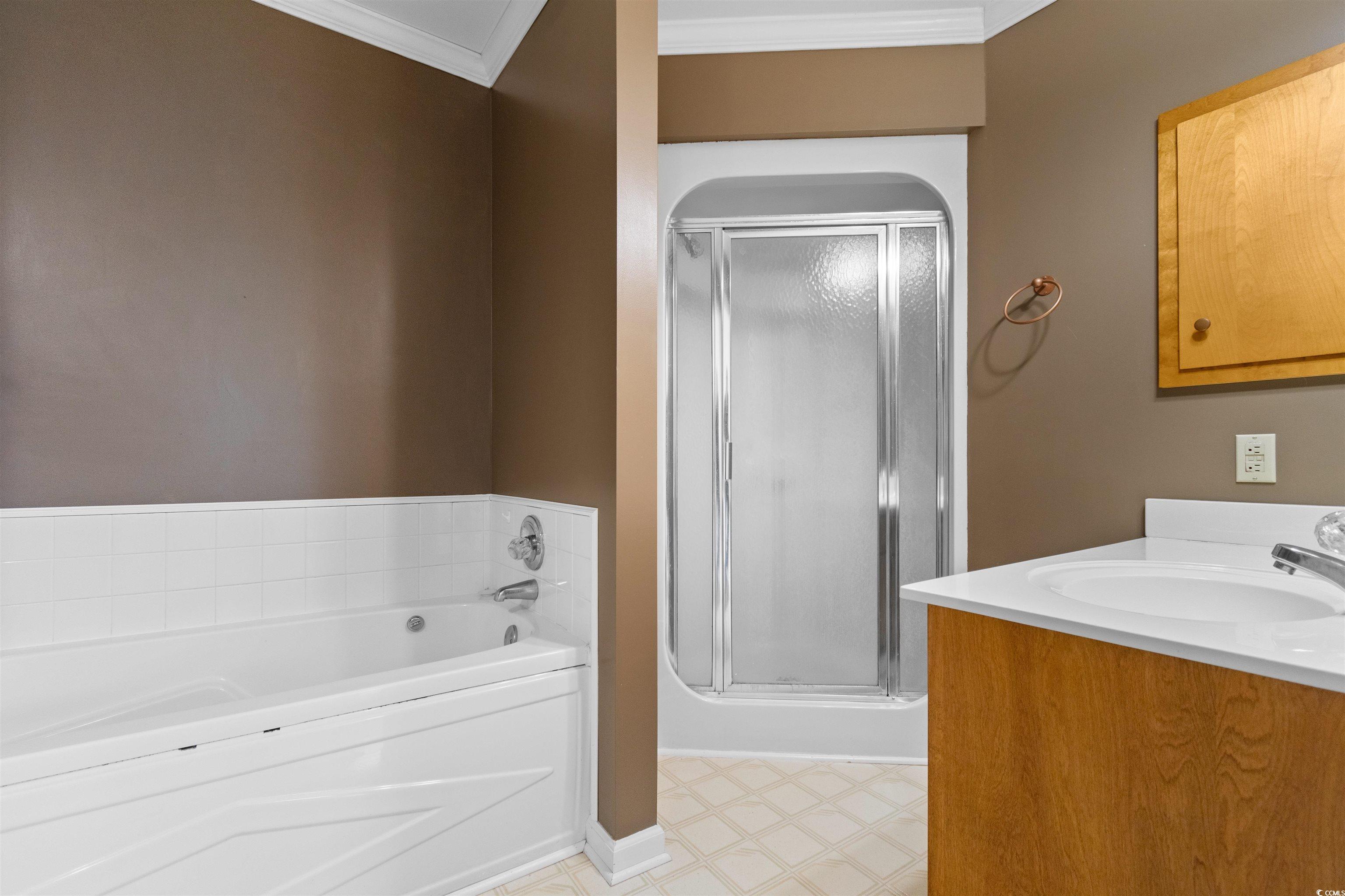 112 S Rosemary Ave. Property Photo 23