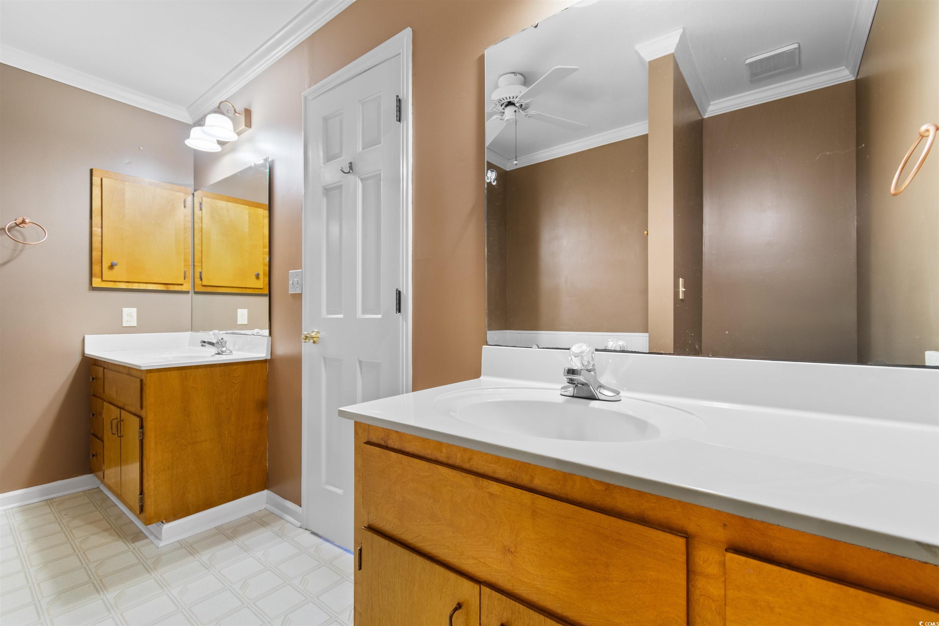 112 S Rosemary Ave. Property Photo 24