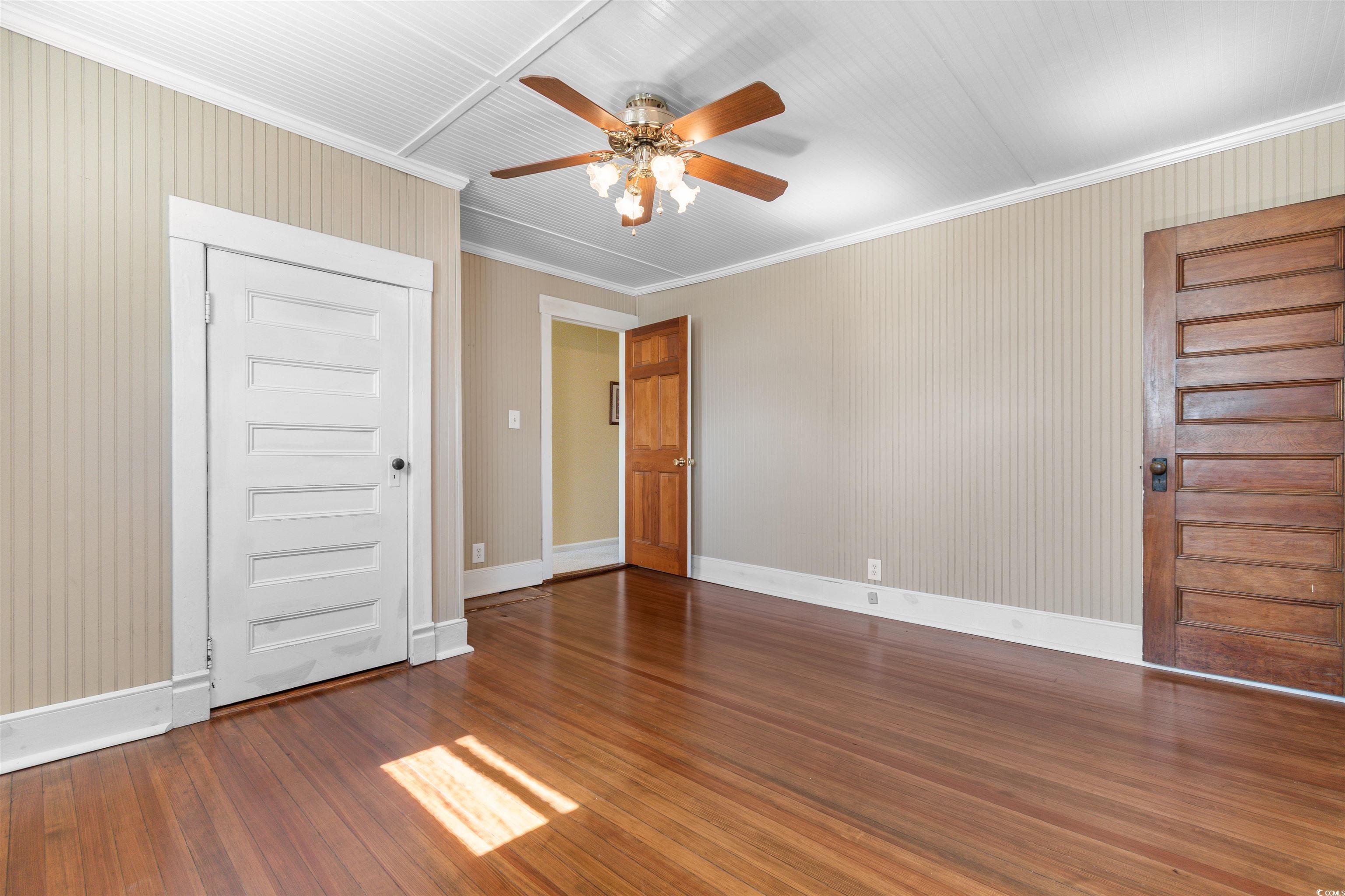 112 S Rosemary Ave. Property Photo 25