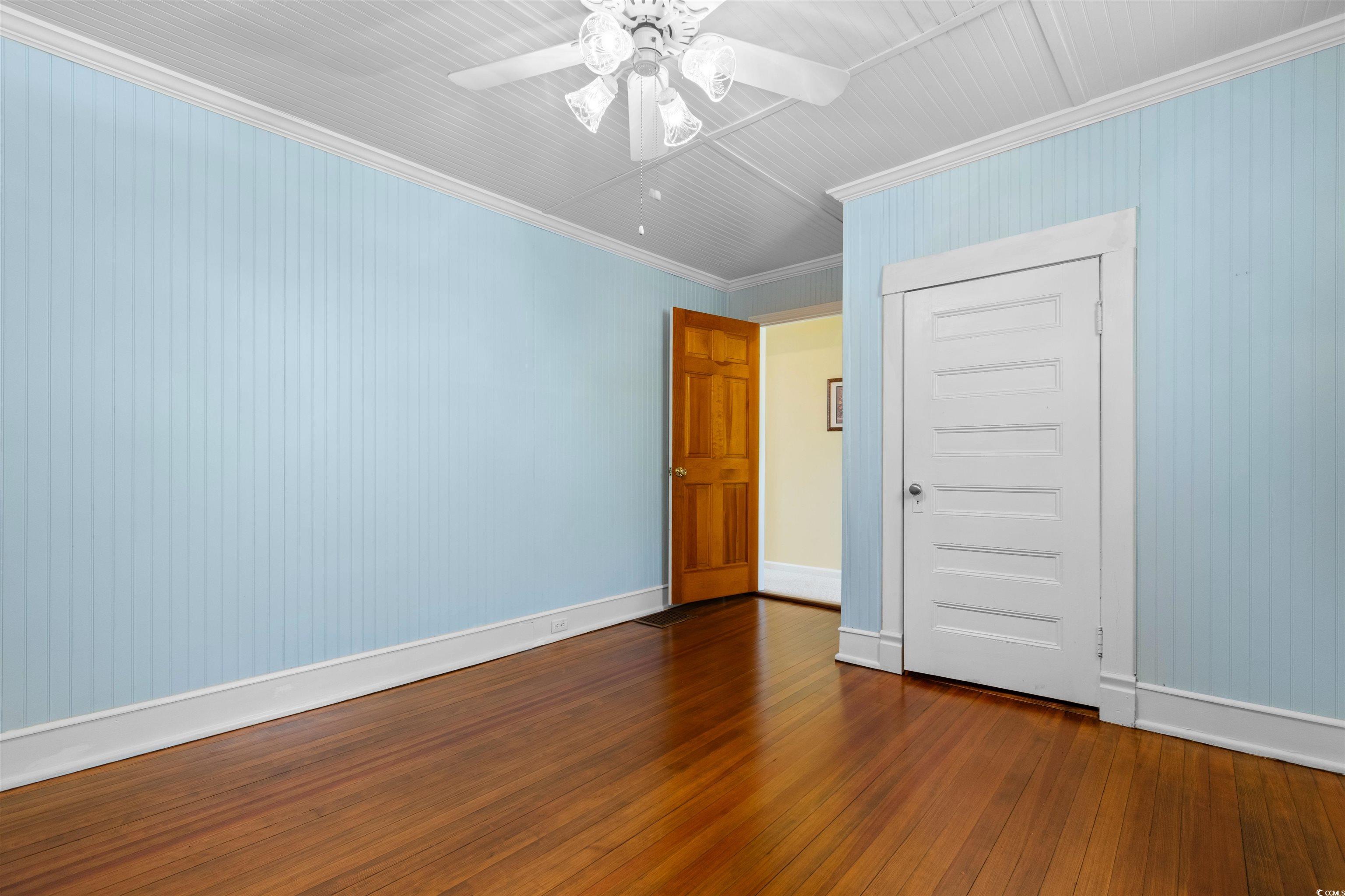 112 S Rosemary Ave. Property Photo 28