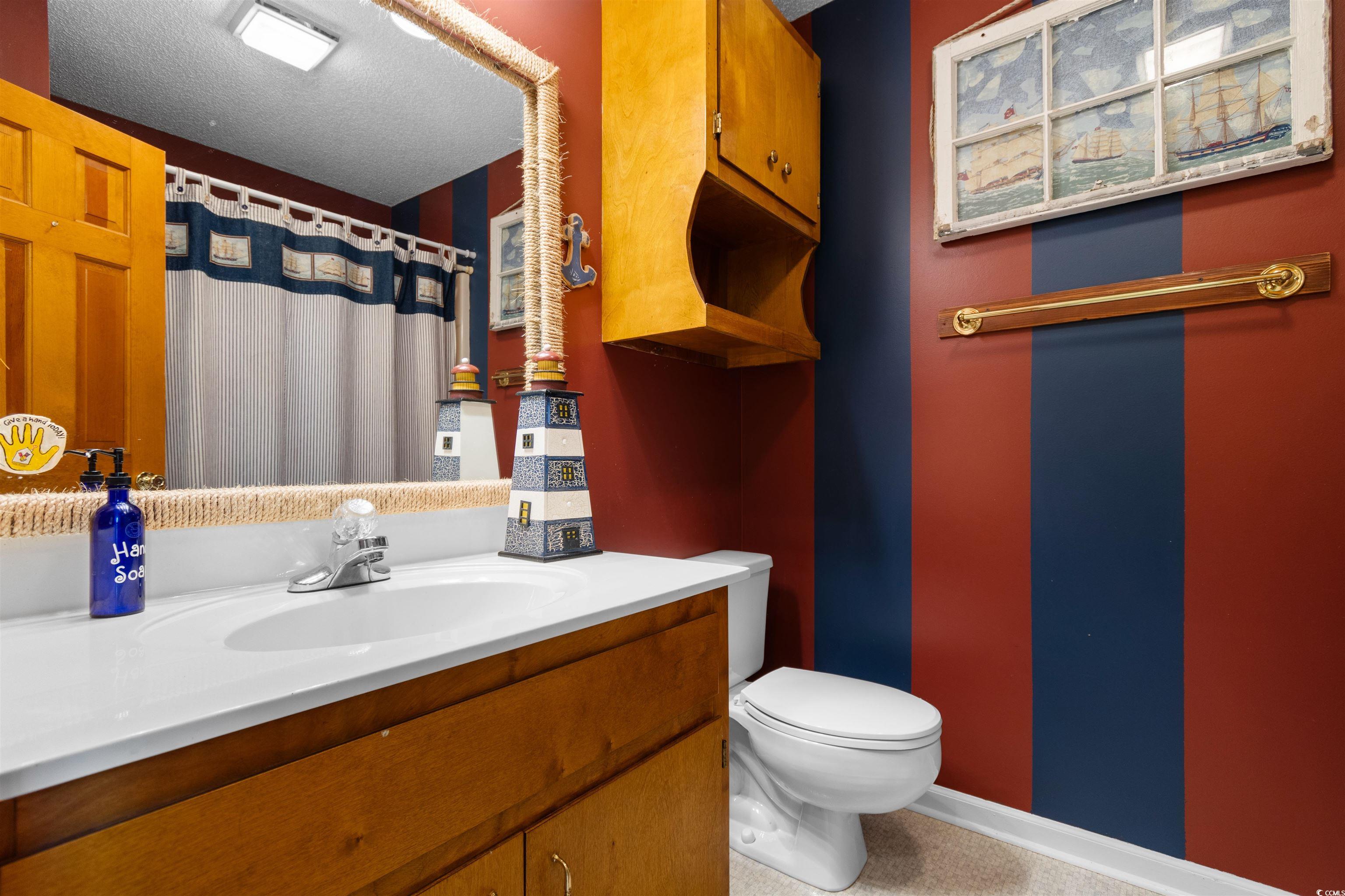 112 S Rosemary Ave. Property Photo 29