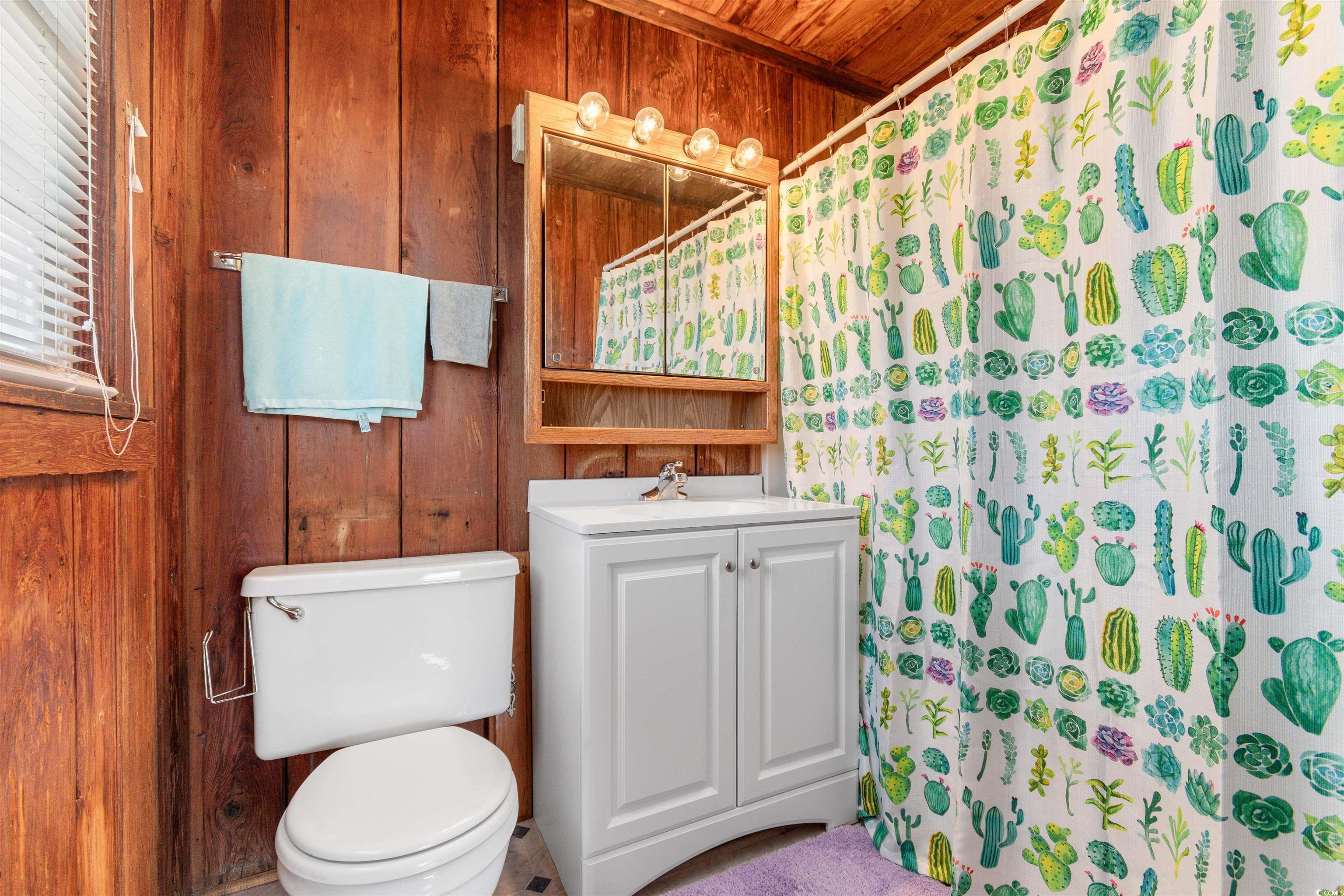 112 S Rosemary Ave. Property Photo 36