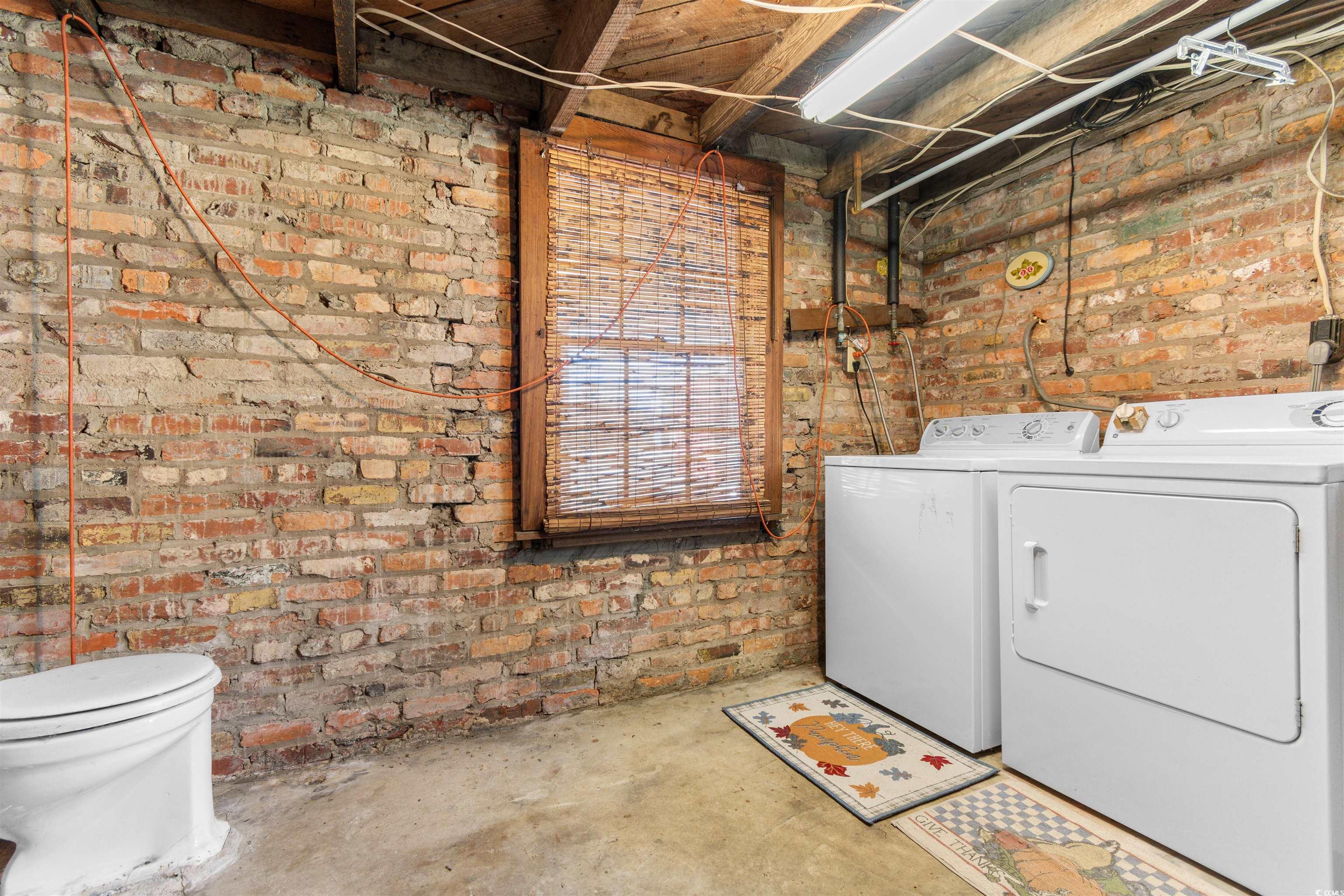 112 S Rosemary Ave. Property Photo 40