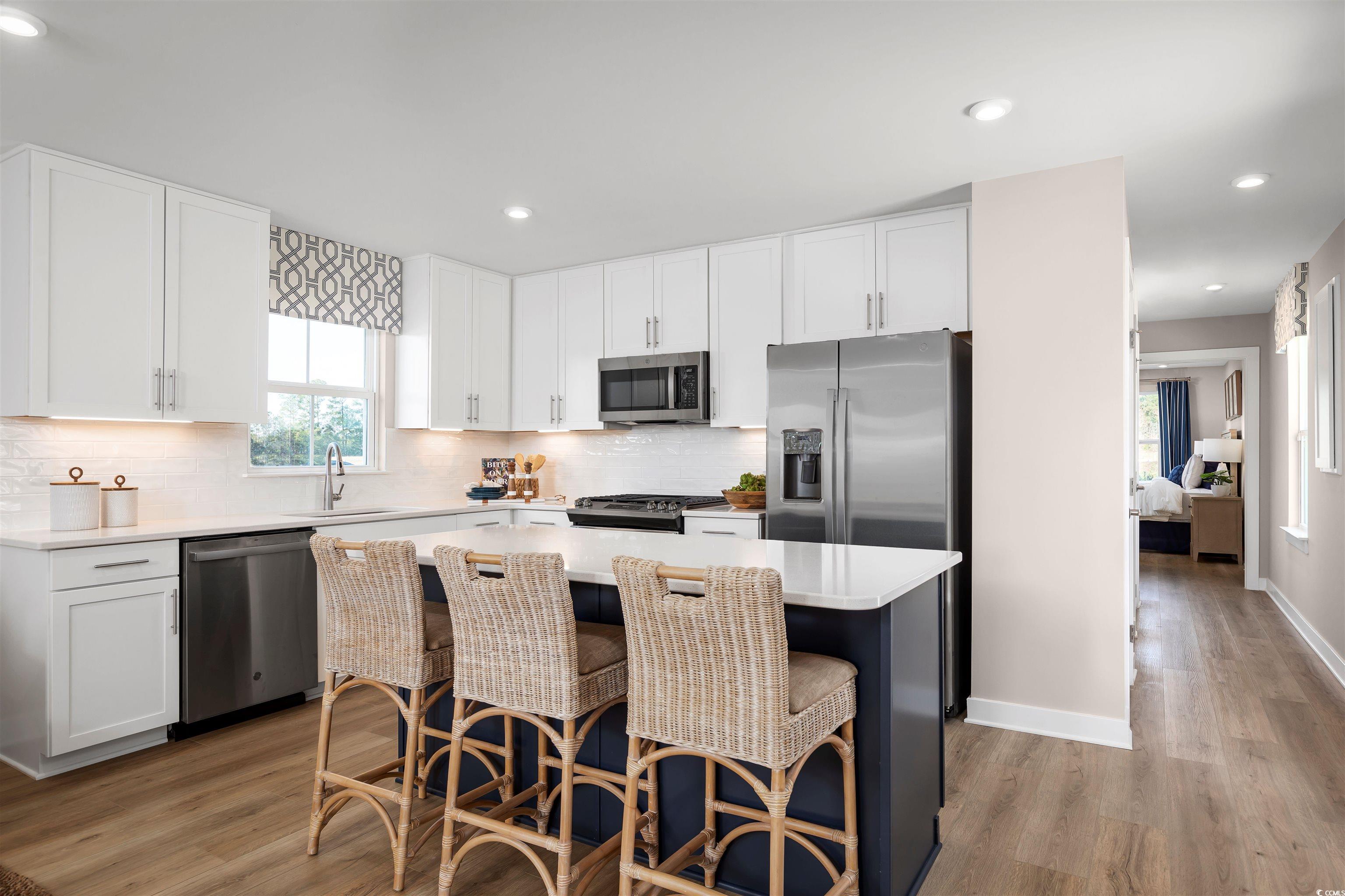 2521 Rowyn St. Property Photo 6