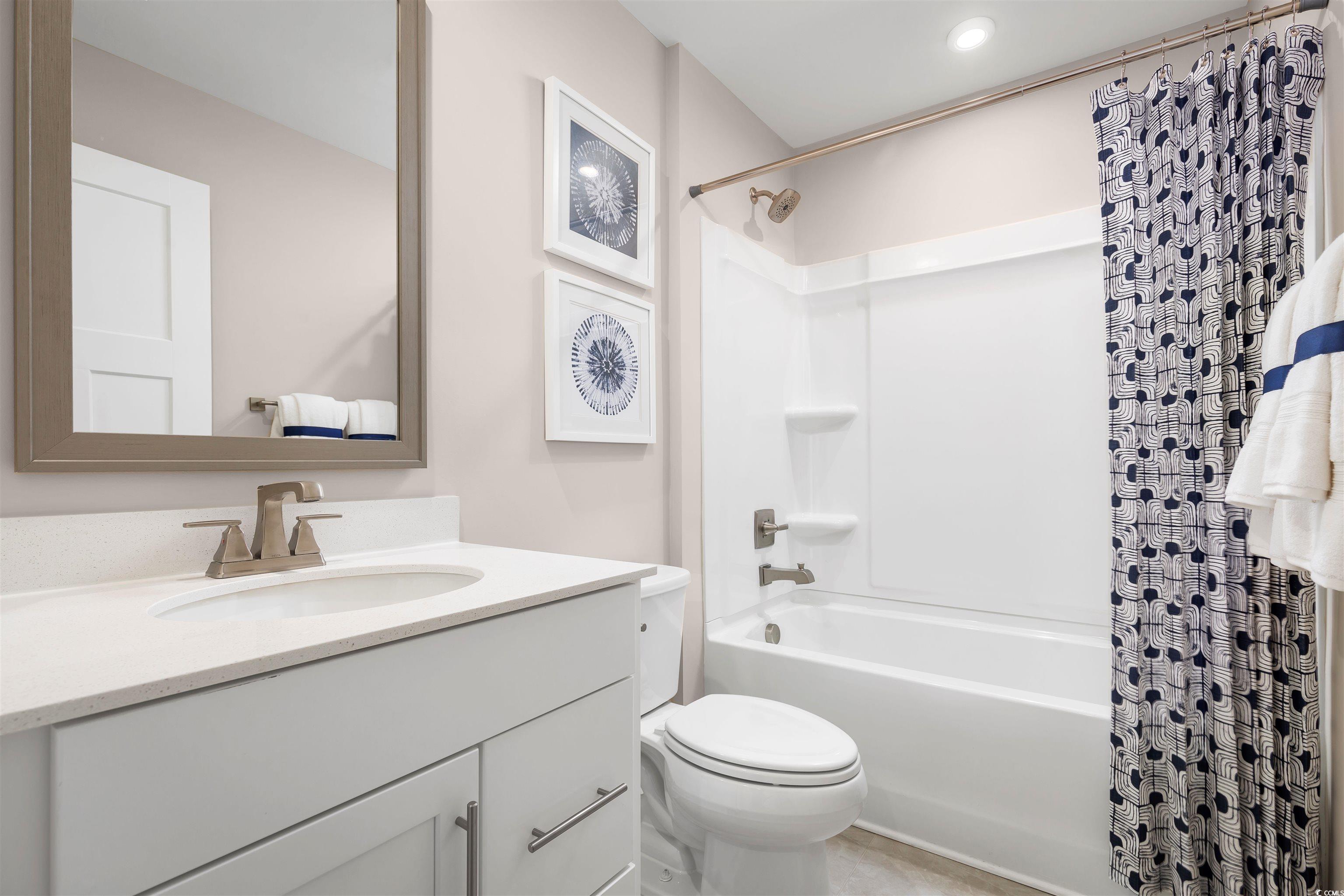 2521 Rowyn St. Property Photo 8