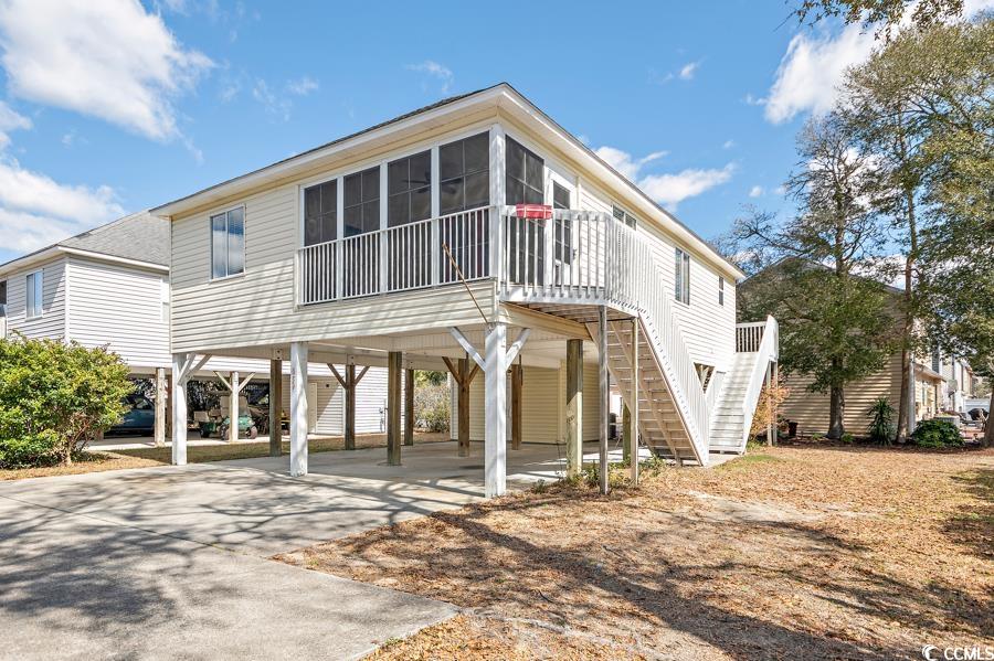939 Tiffany Ln. Property Photo