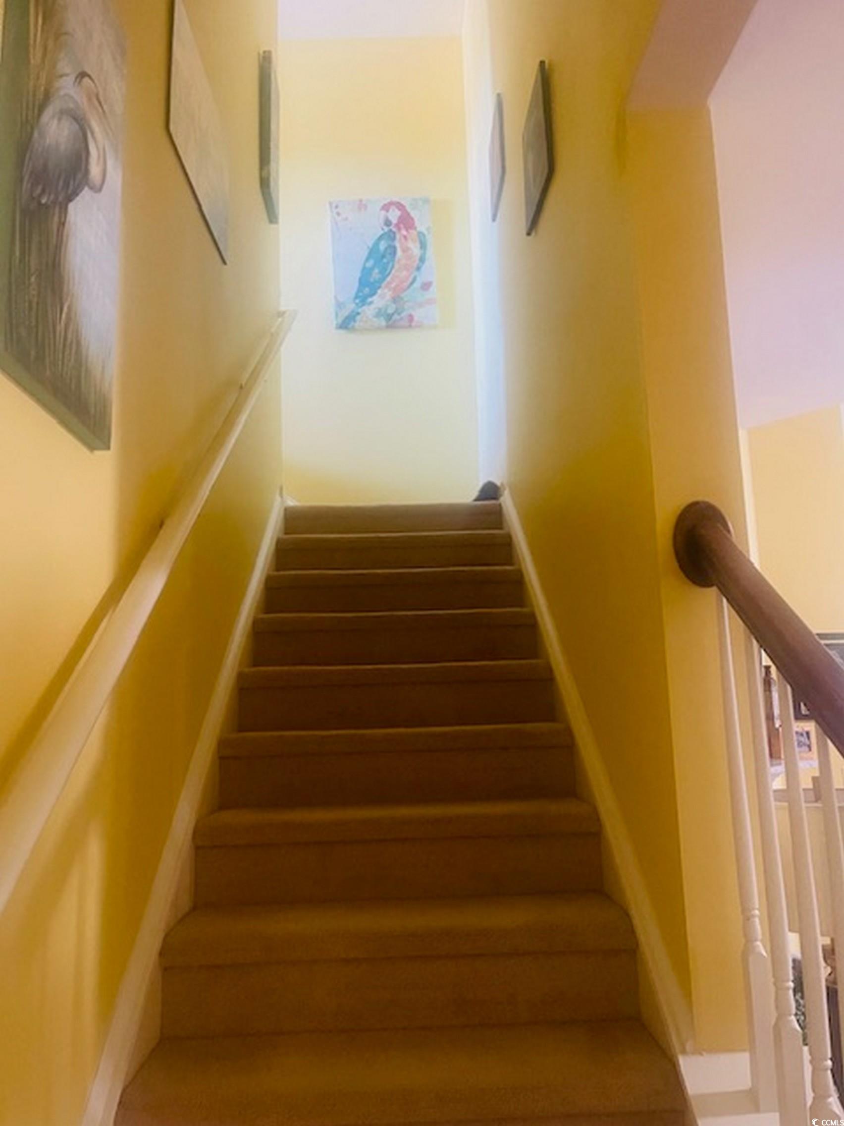 1575 Berkshire Ave. Property Photo 7