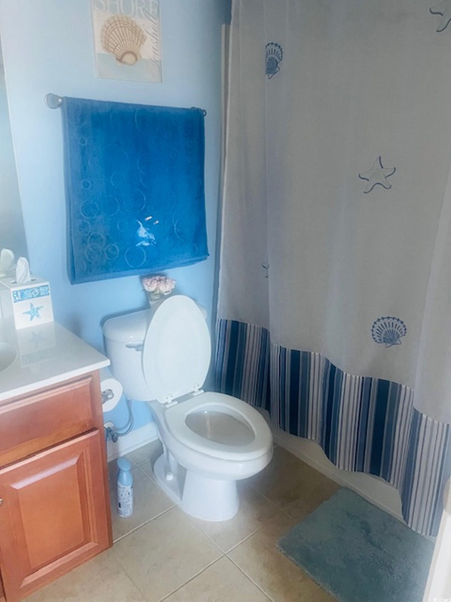 1575 Berkshire Ave. Property Photo 9