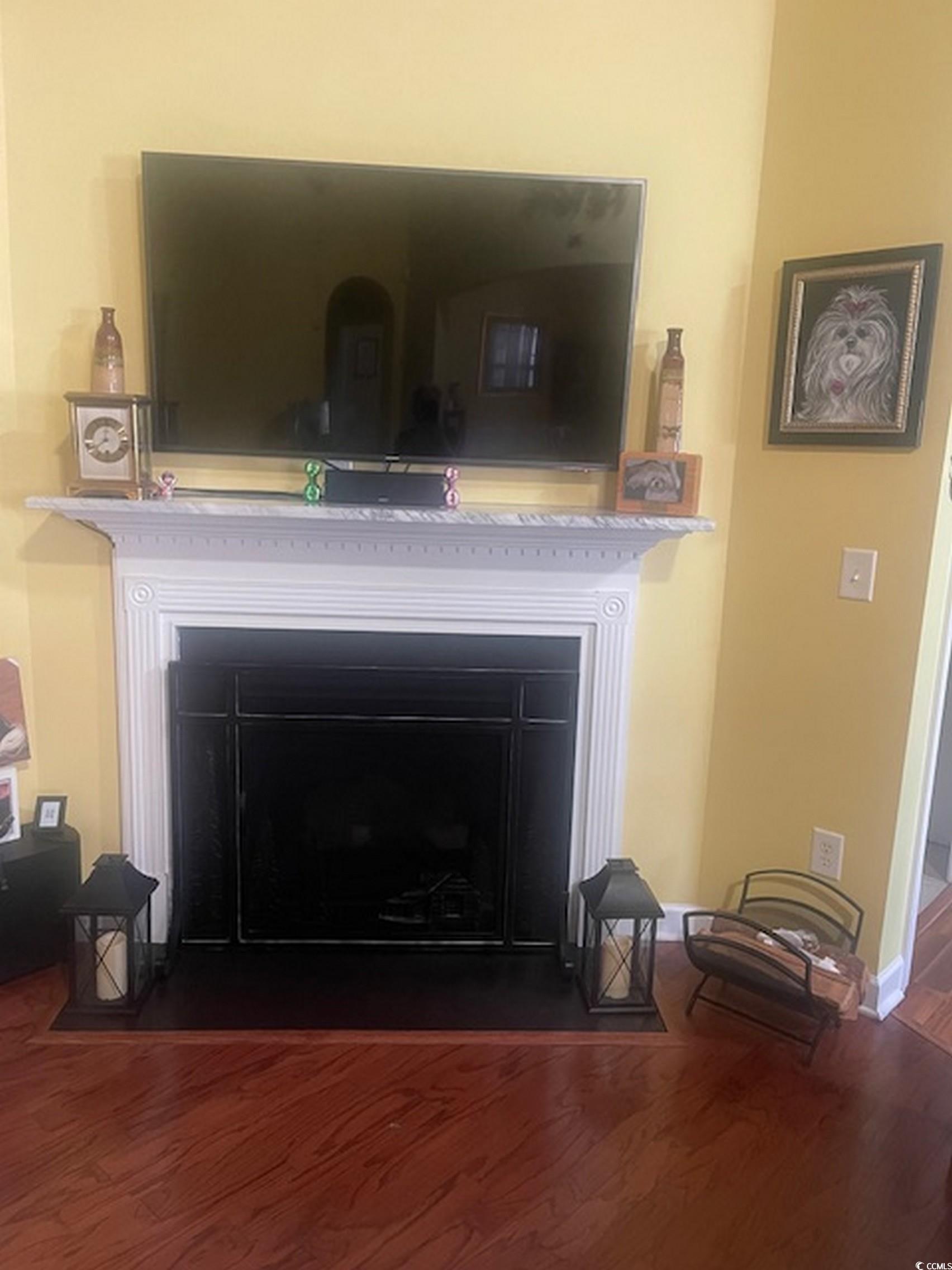 1575 Berkshire Ave. Property Photo 12