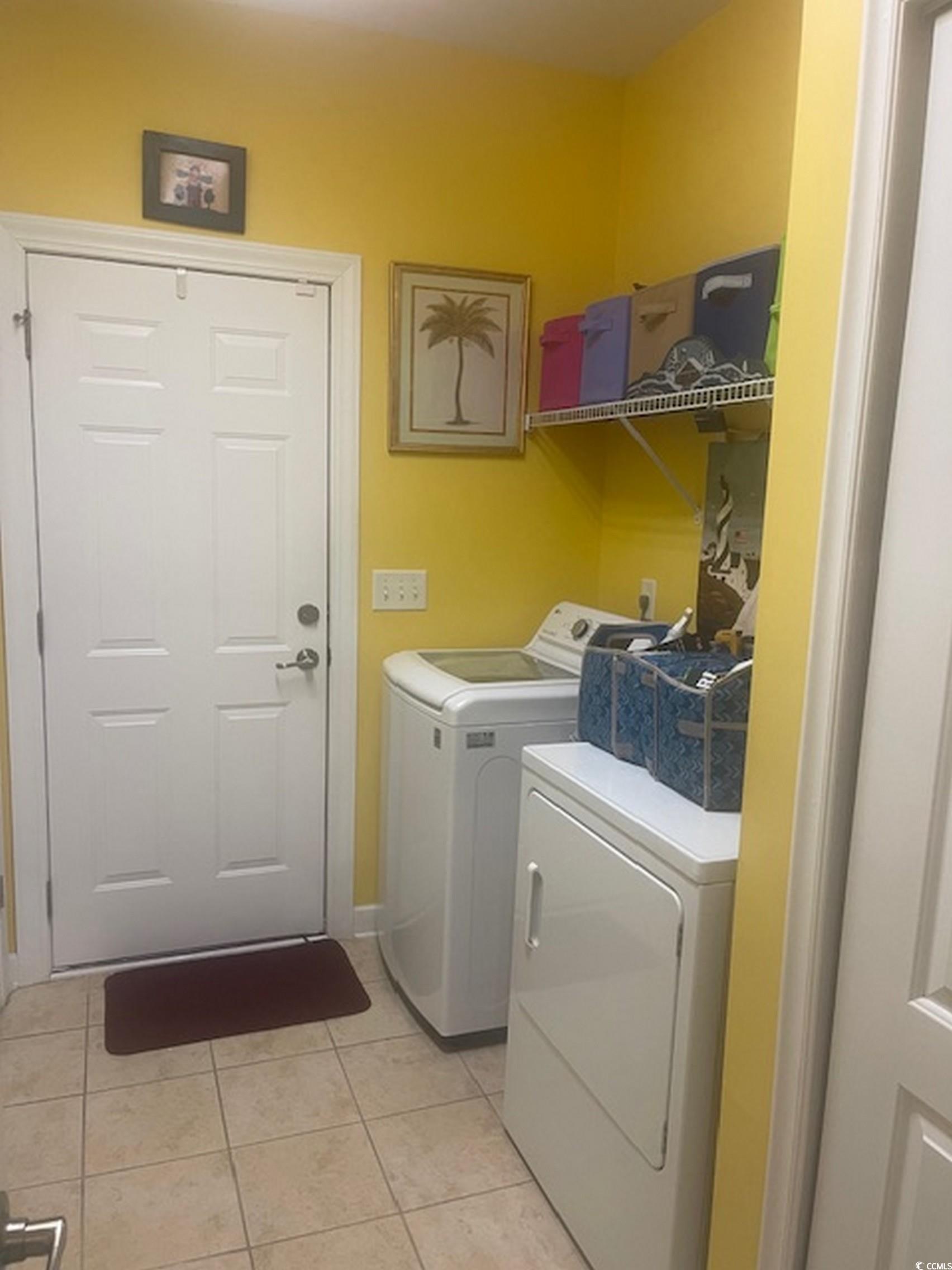 1575 Berkshire Ave. Property Photo 16