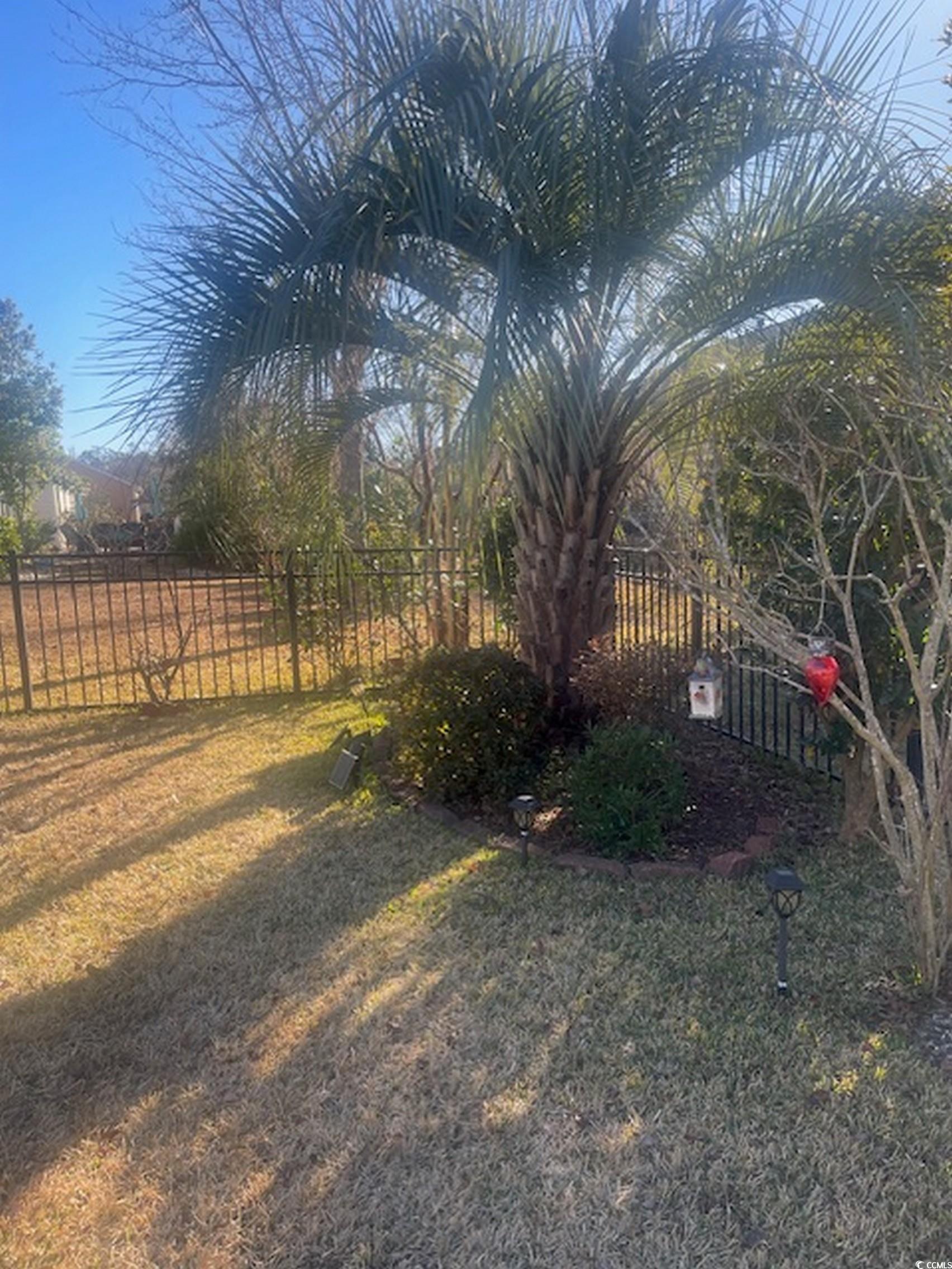 1575 Berkshire Ave. Property Photo 21