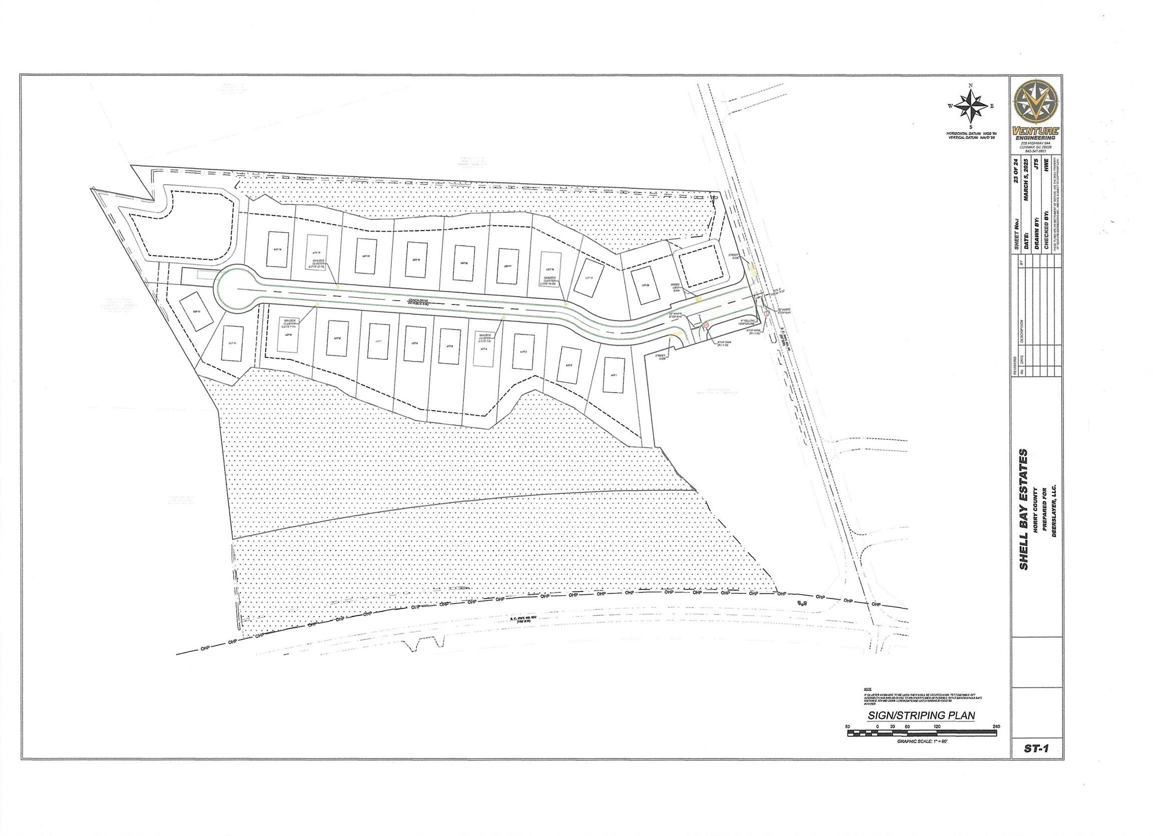 183 Highway 66 Property Photo