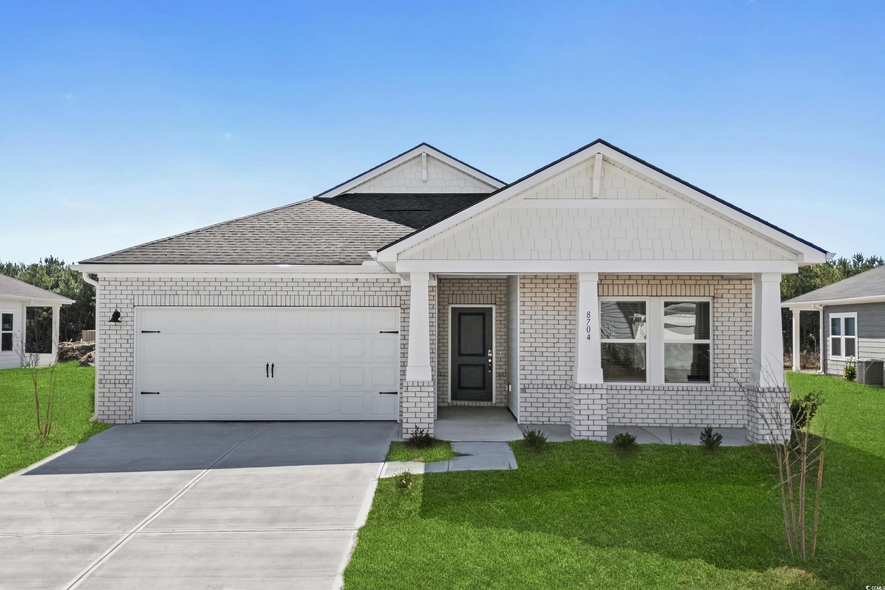 2020 Copper Creek Loop Property Photo