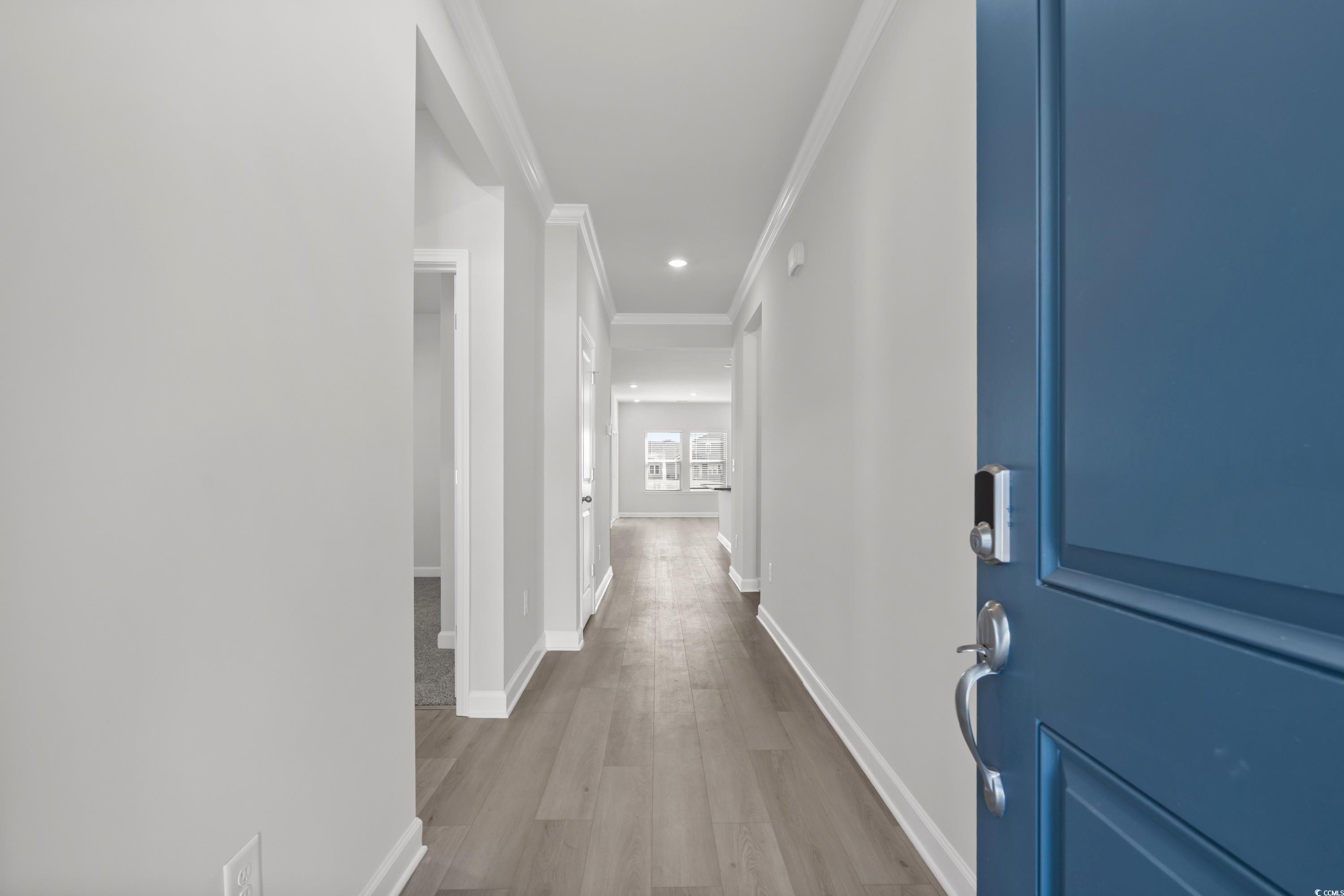 2020 Copper Creek Loop Property Photo 2