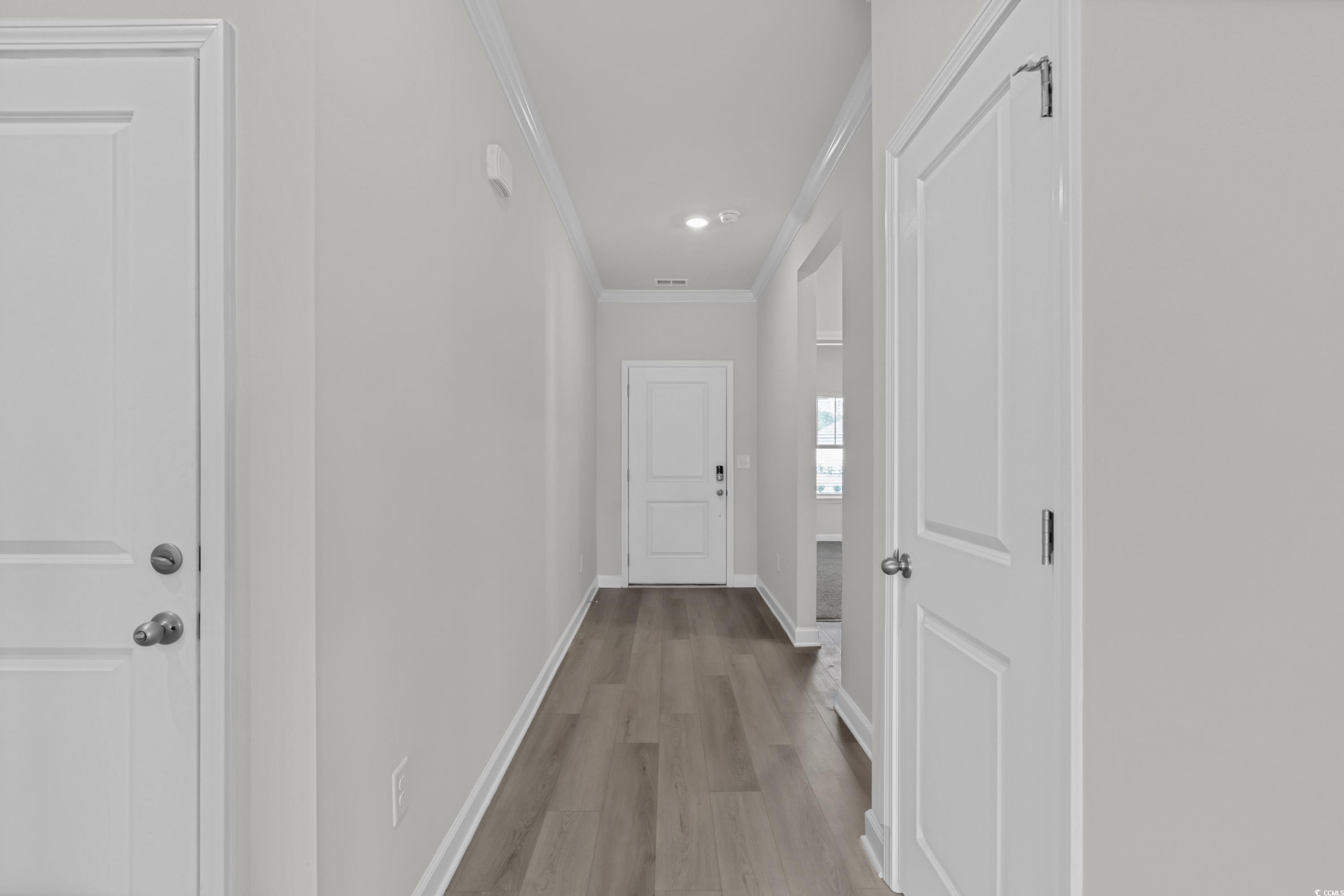 2020 Copper Creek Loop Property Photo 3