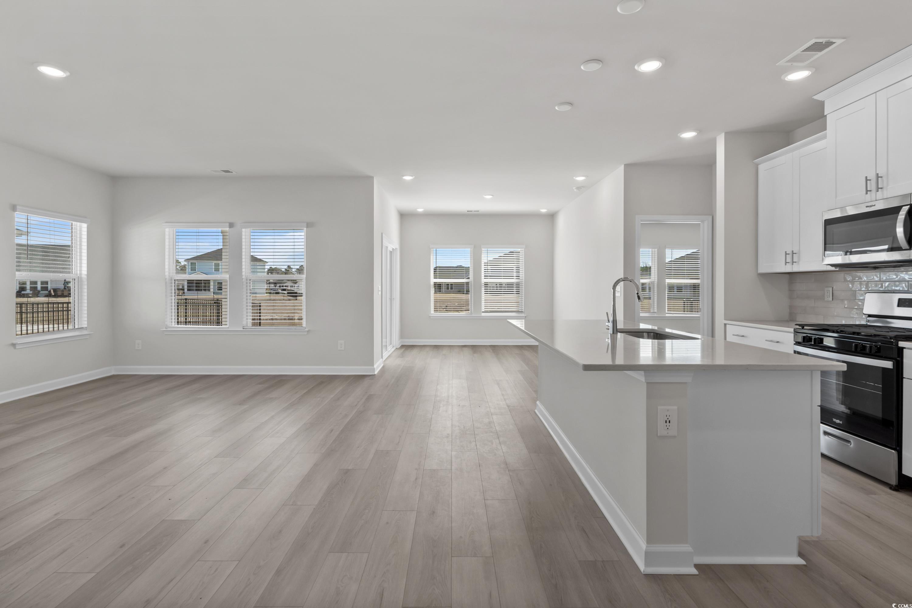 2020 Copper Creek Loop Property Photo 4