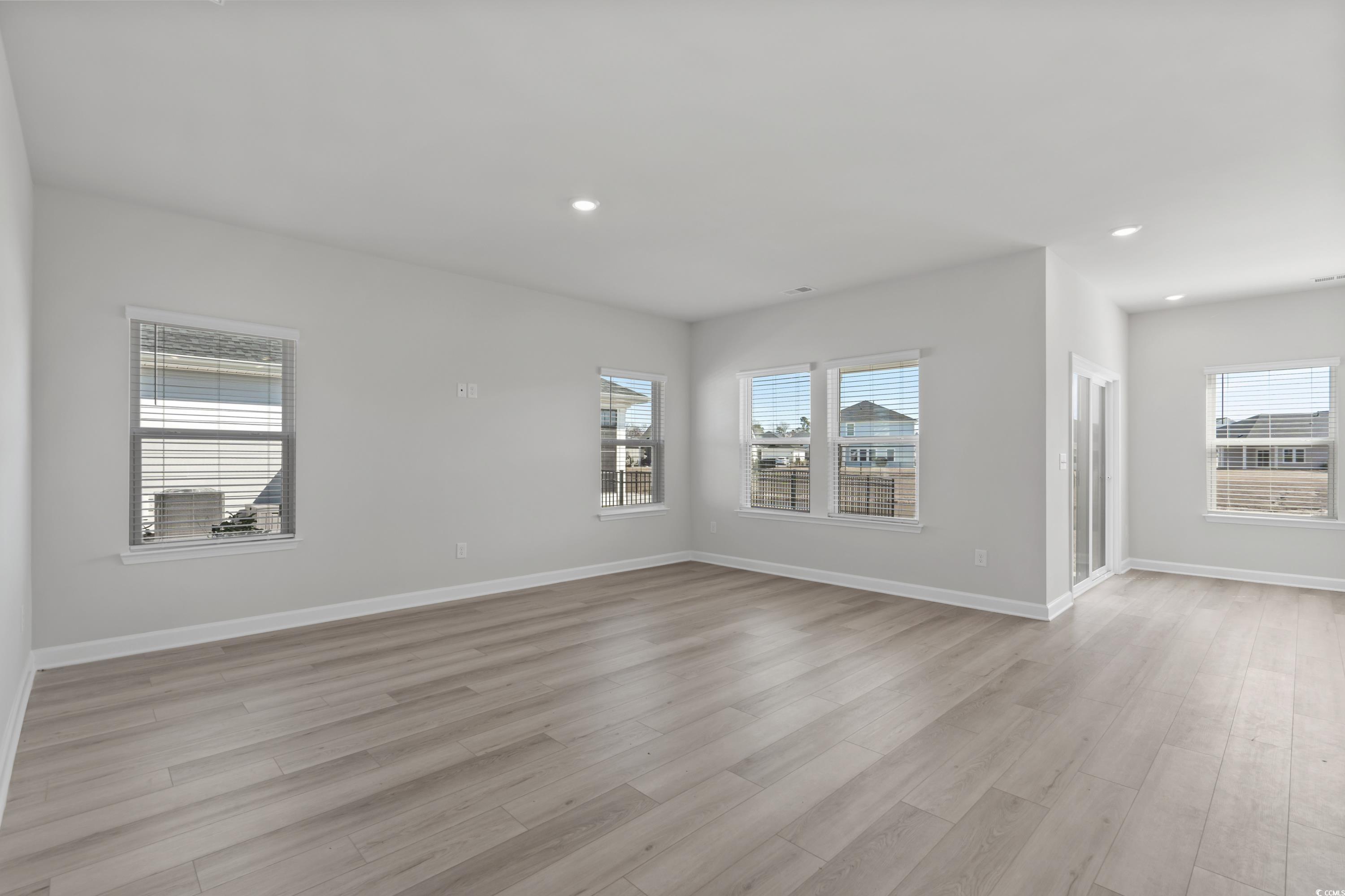 2020 Copper Creek Loop Property Photo 5