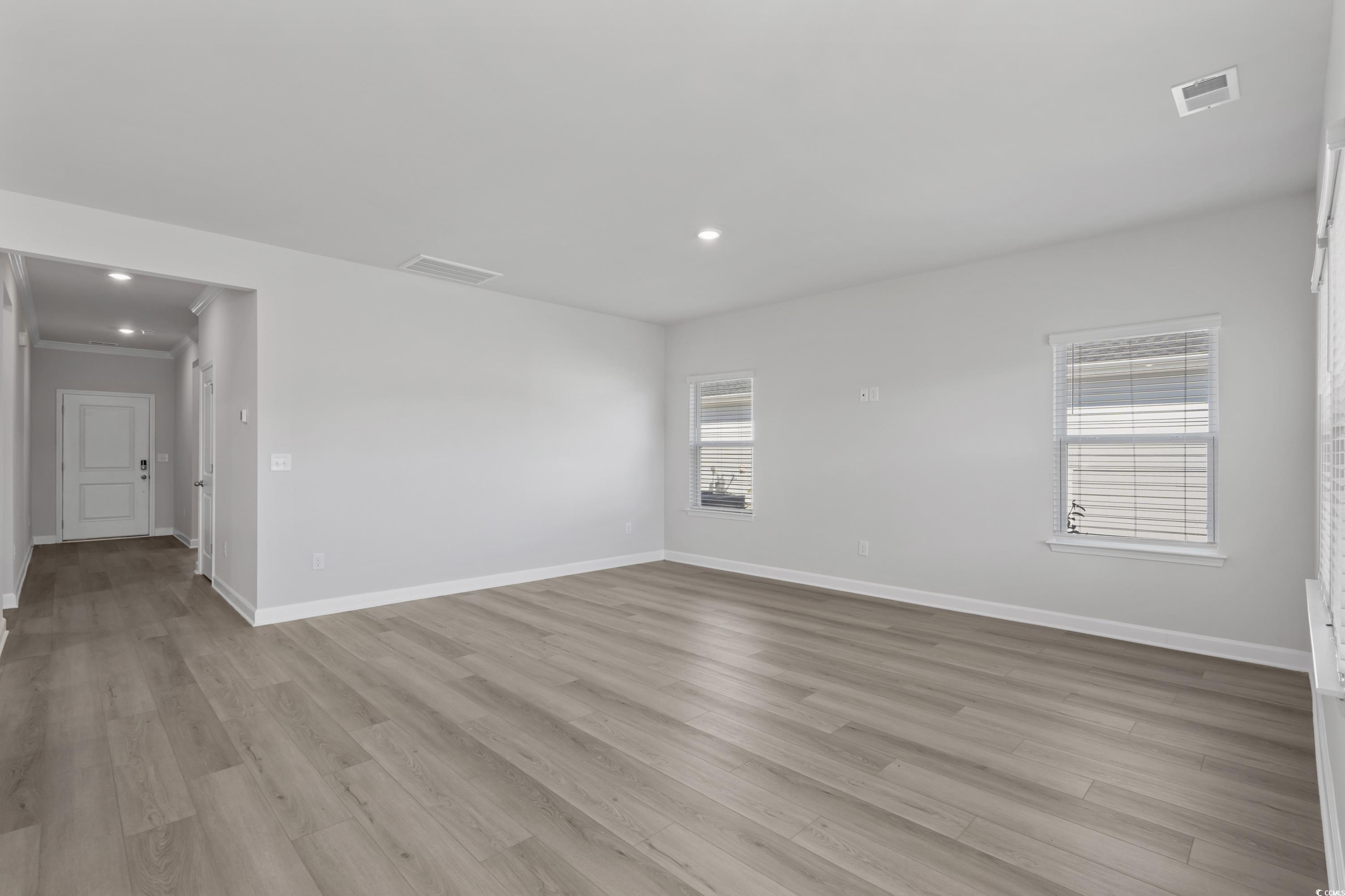 2020 Copper Creek Loop Property Photo 6