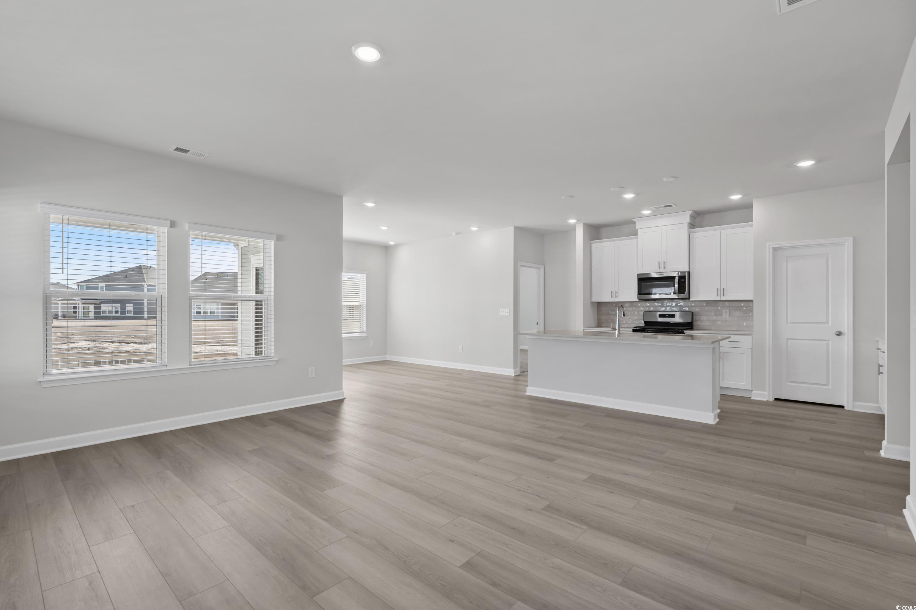 2020 Copper Creek Loop Property Photo 7