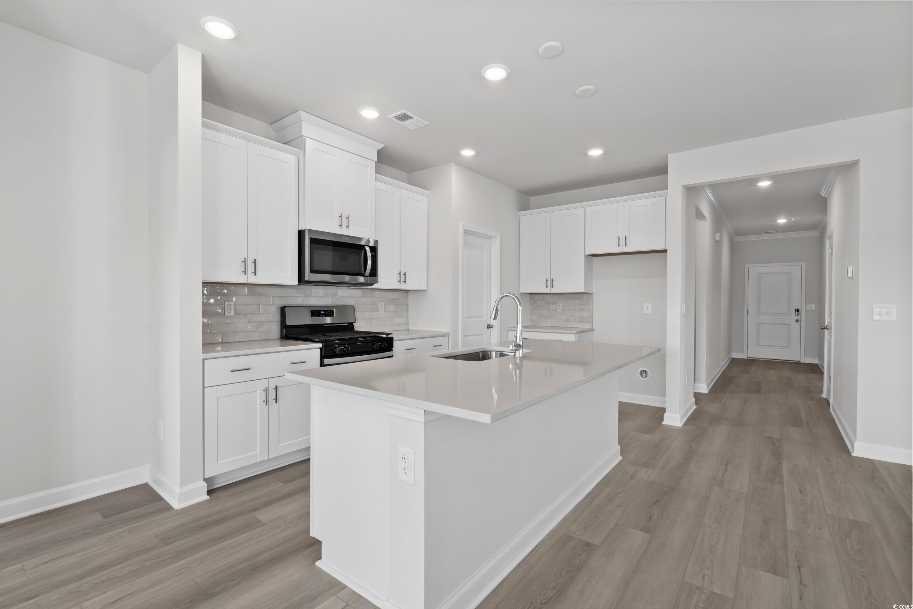 2020 Copper Creek Loop Property Photo 8