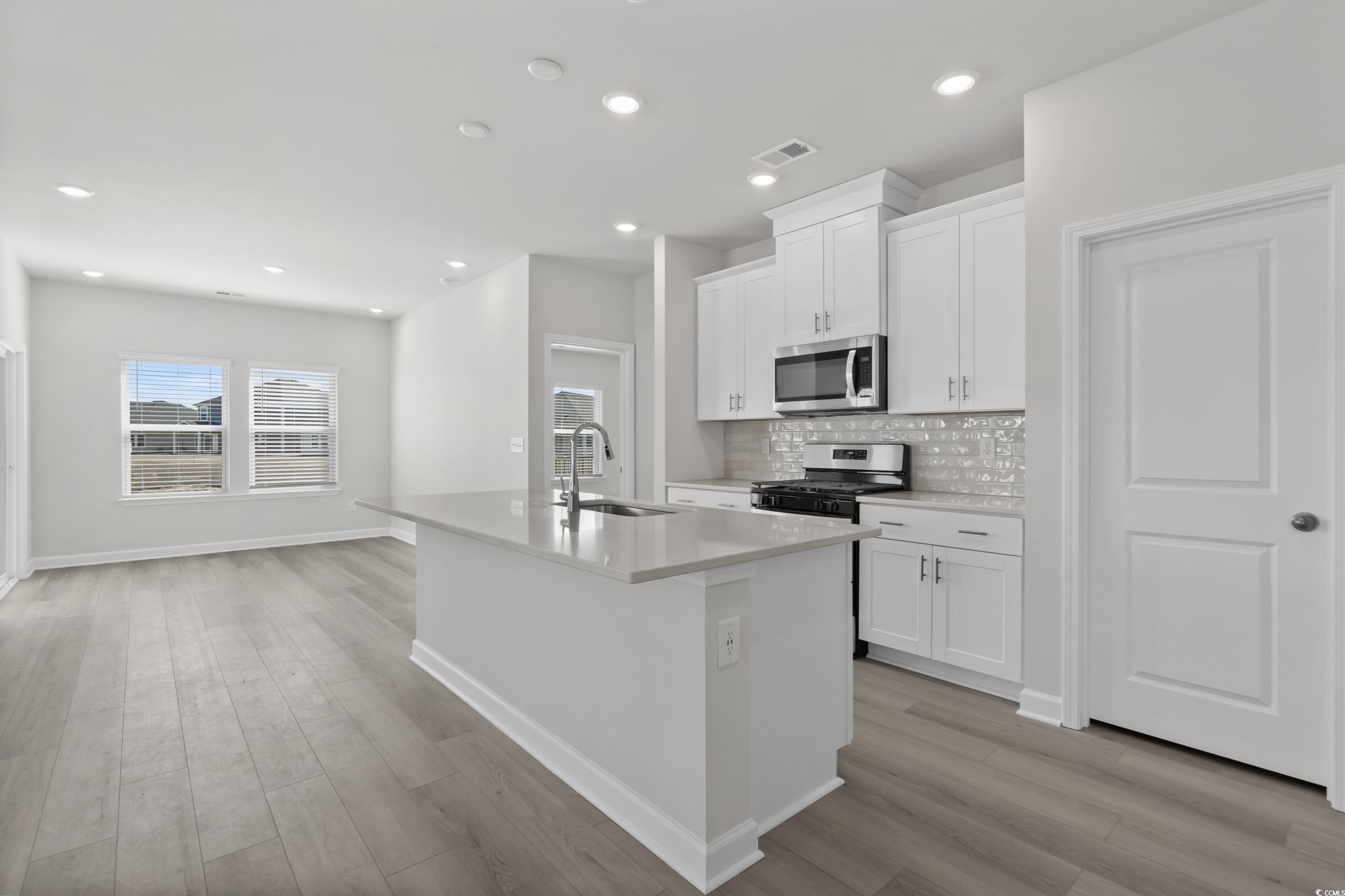 2020 Copper Creek Loop Property Photo 9