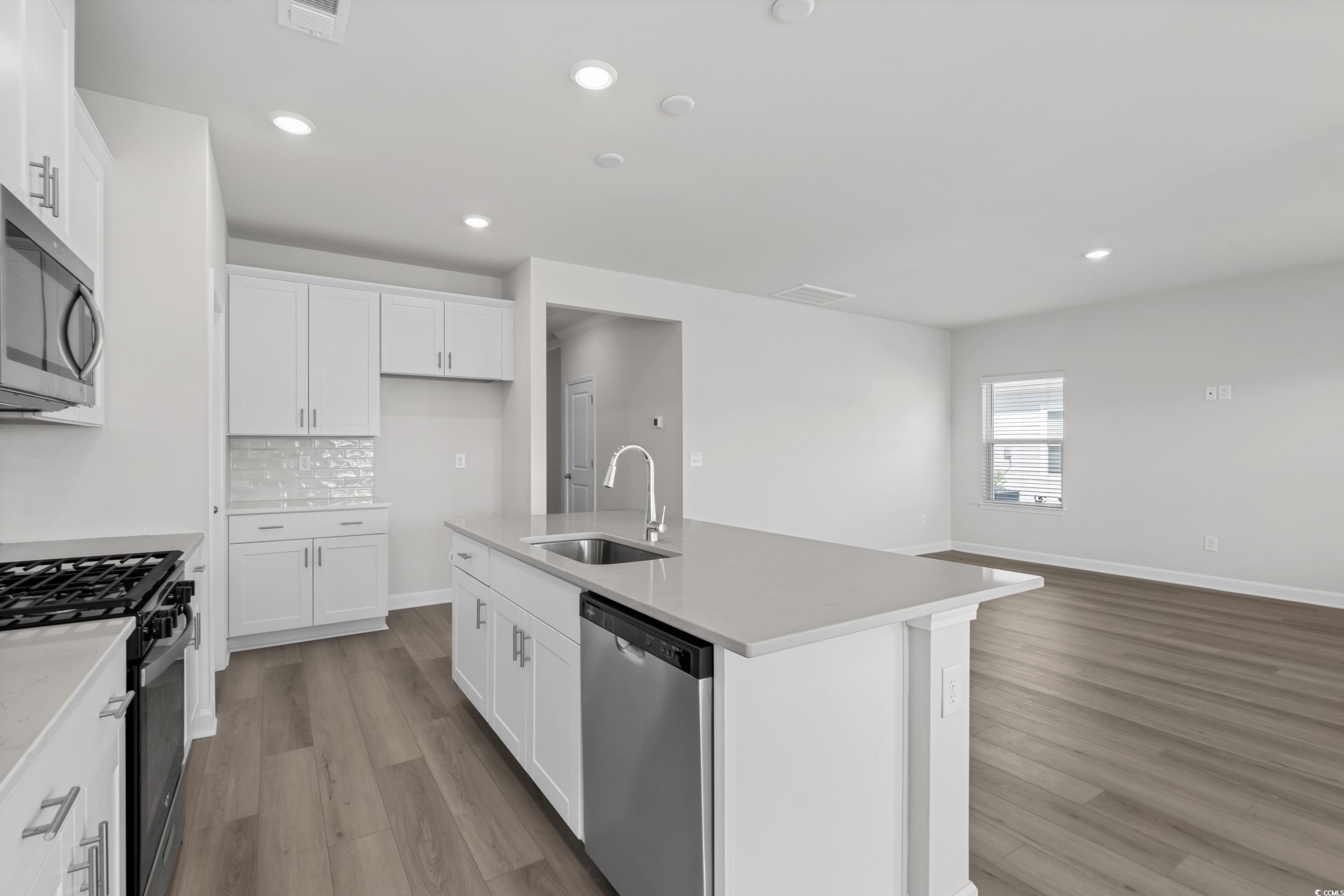 2020 Copper Creek Loop Property Photo 10